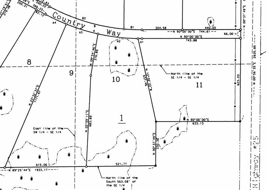 TBD Country Way, Brainerd, Minnesota image 10