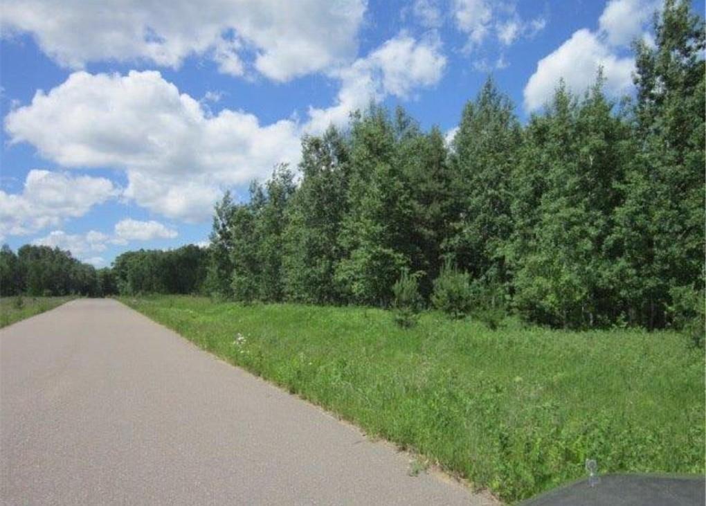 TBD Country Way, Brainerd, Minnesota image 6