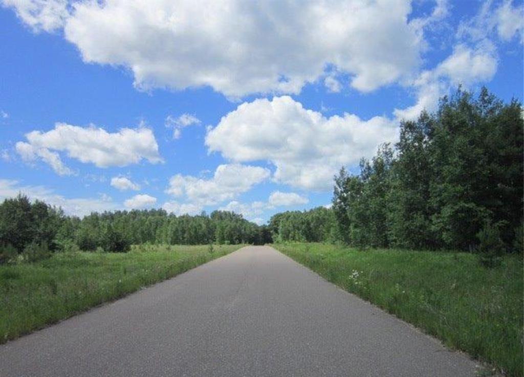 TBD Country Way, Brainerd, Minnesota image 2