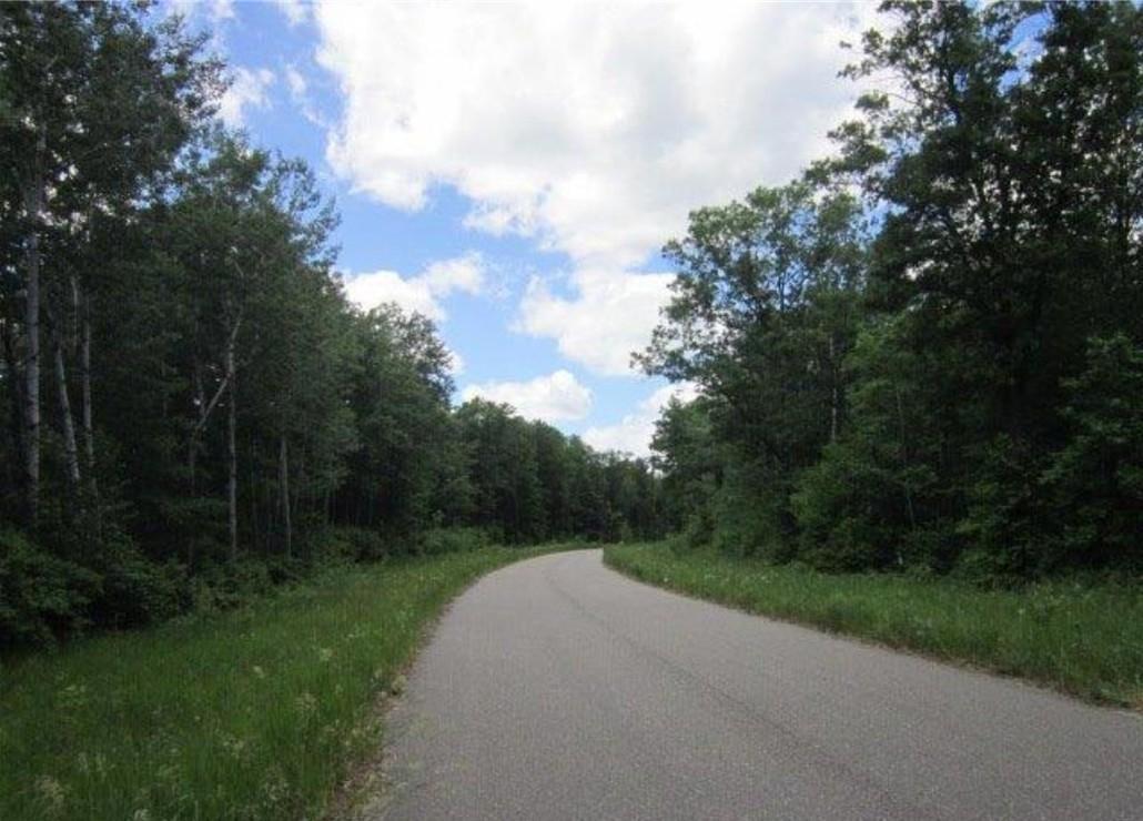 TBD Country Way, Brainerd, Minnesota image 7