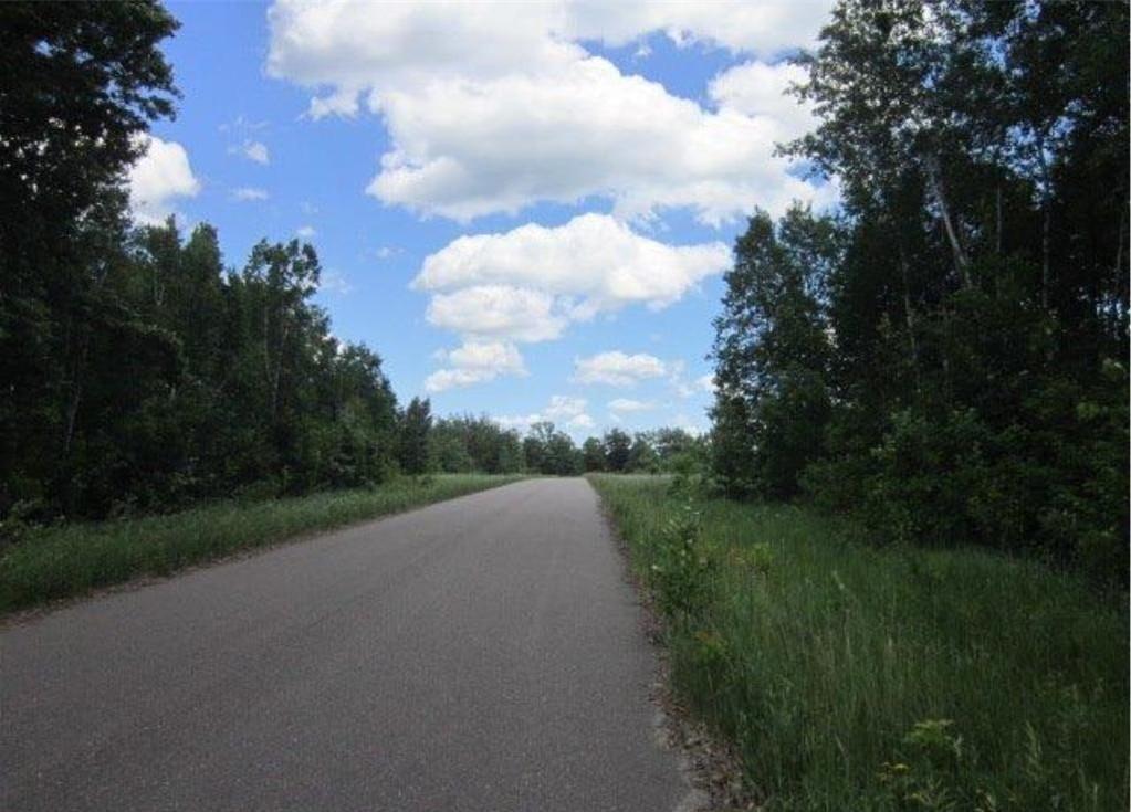 TBD Country Way, Brainerd, Minnesota image 5