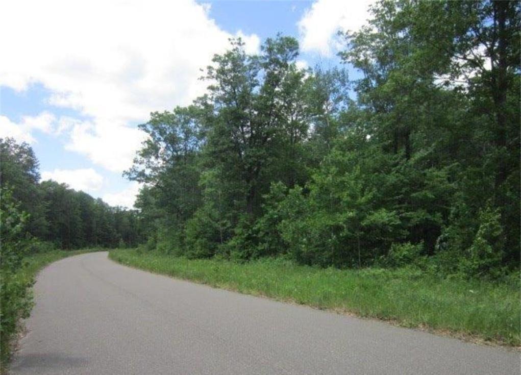 TBD Country Way, Brainerd, Minnesota image 3