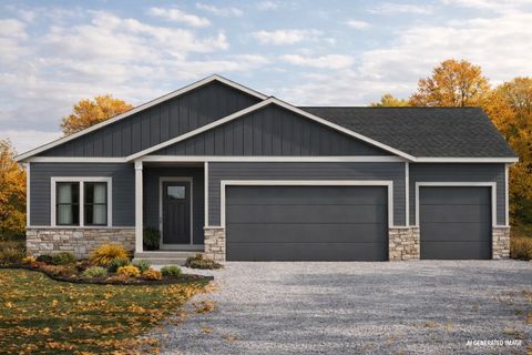 Apartment For Sale - 939 187th Street<br/> Dresser, WI 54009