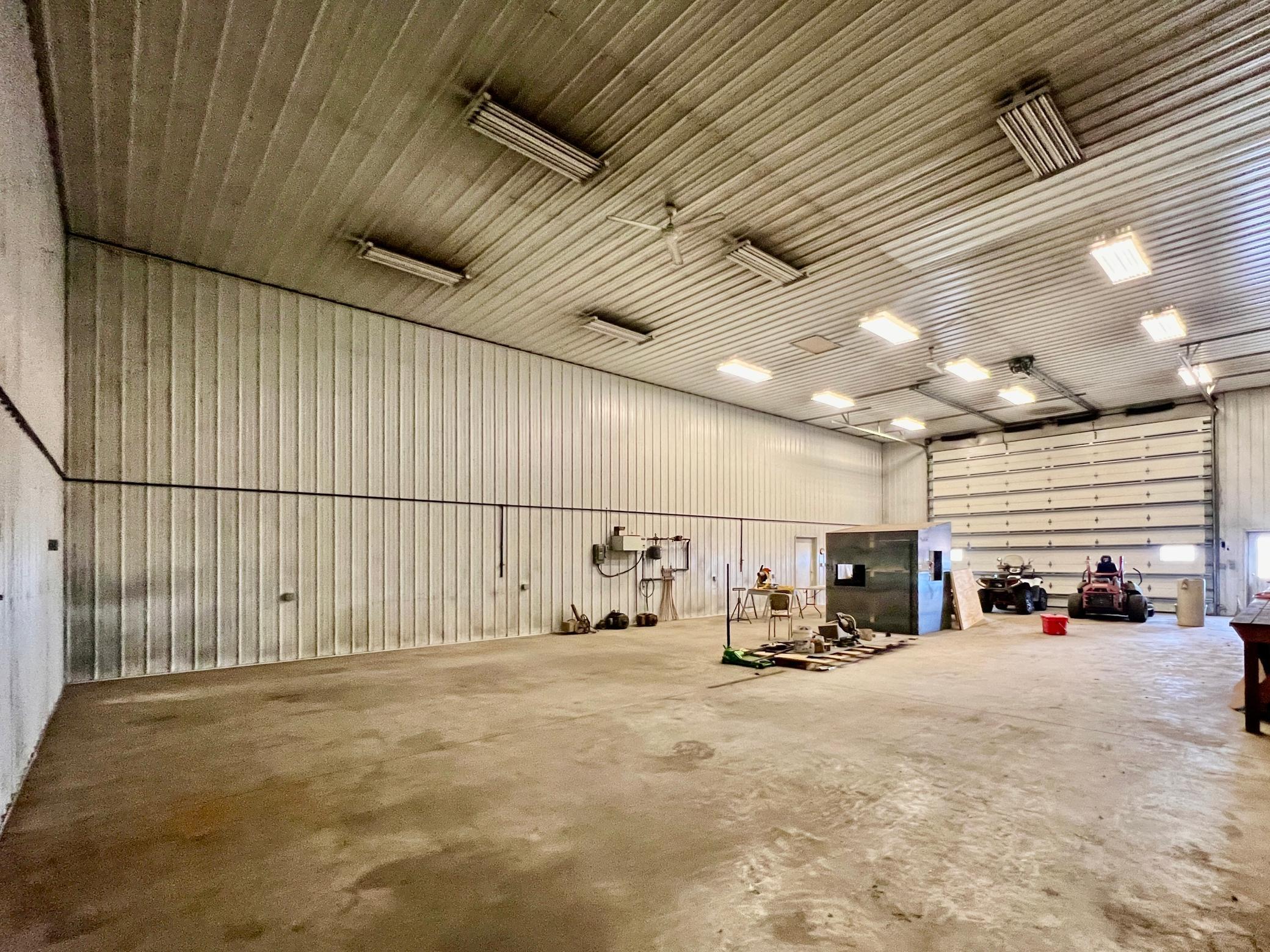64345 370th Street, Ortonville, Minnesota image 28