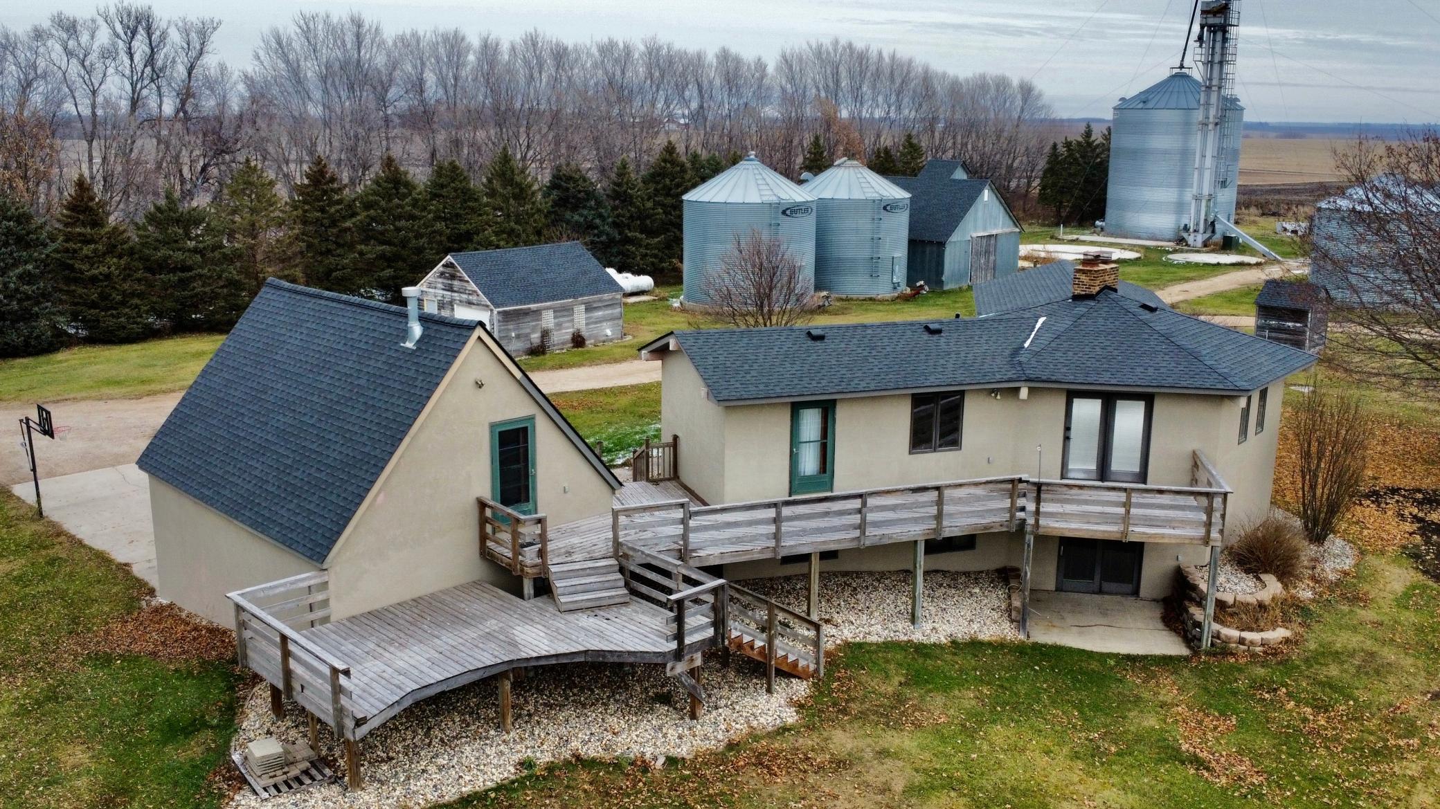 64345 370th Street, Ortonville, Minnesota image 31