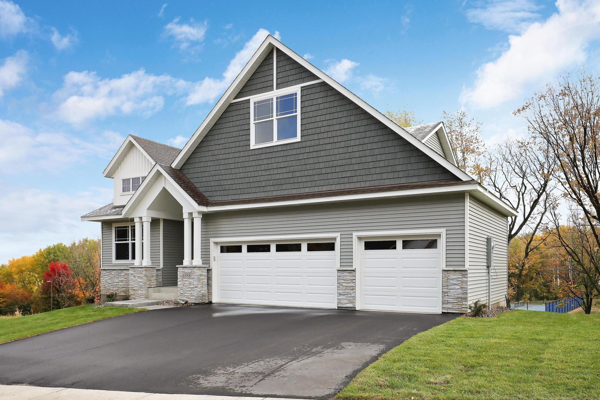 6958 Bovey Trail, Inver Grove Heights, Minnesota image 3