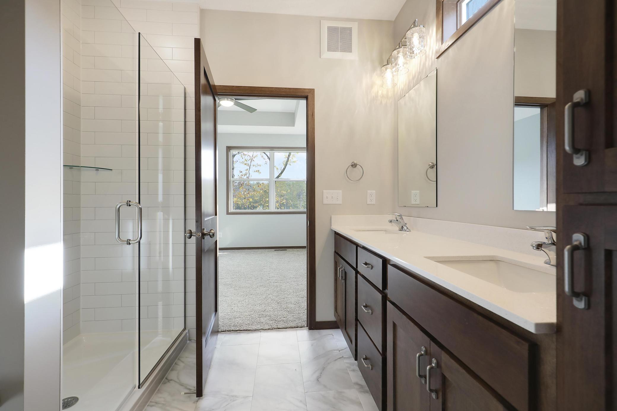 6958 Bovey Trail, Inver Grove Heights, Minnesota image 17
