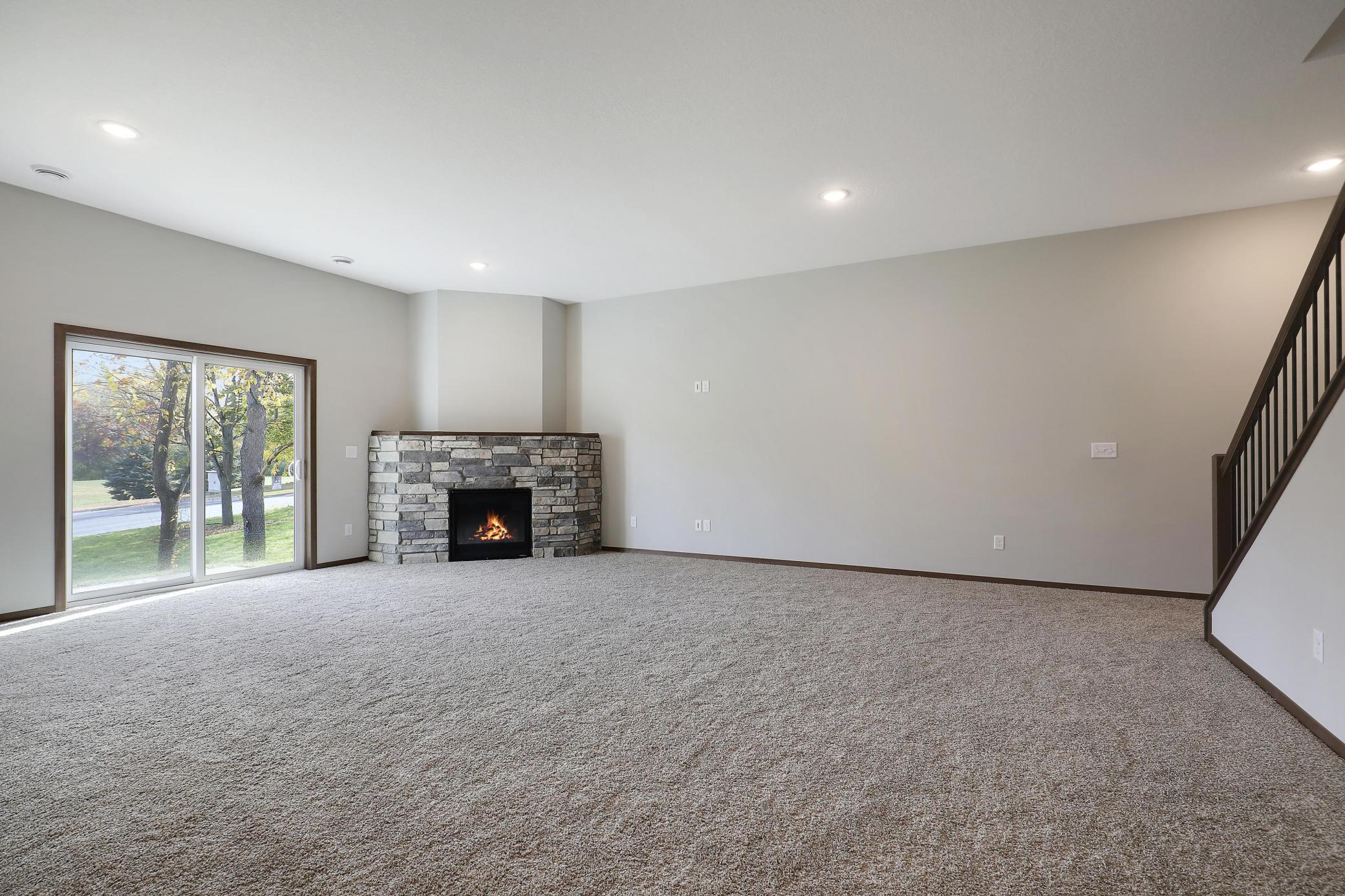 6958 Bovey Trail, Inver Grove Heights, Minnesota image 27