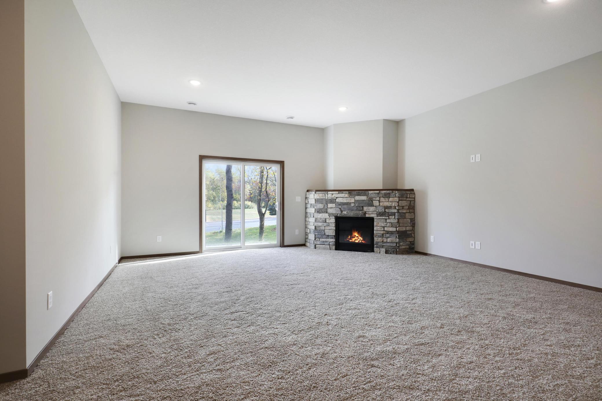 6958 Bovey Trail, Inver Grove Heights, Minnesota image 26