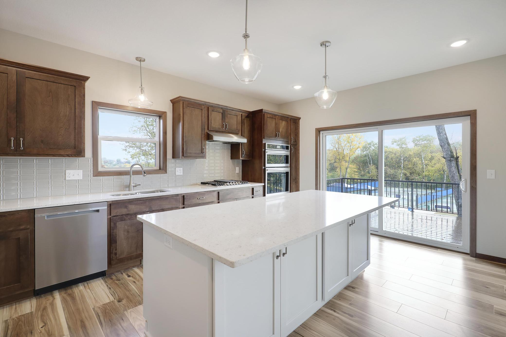 6958 Bovey Trail, Inver Grove Heights, Minnesota image 11