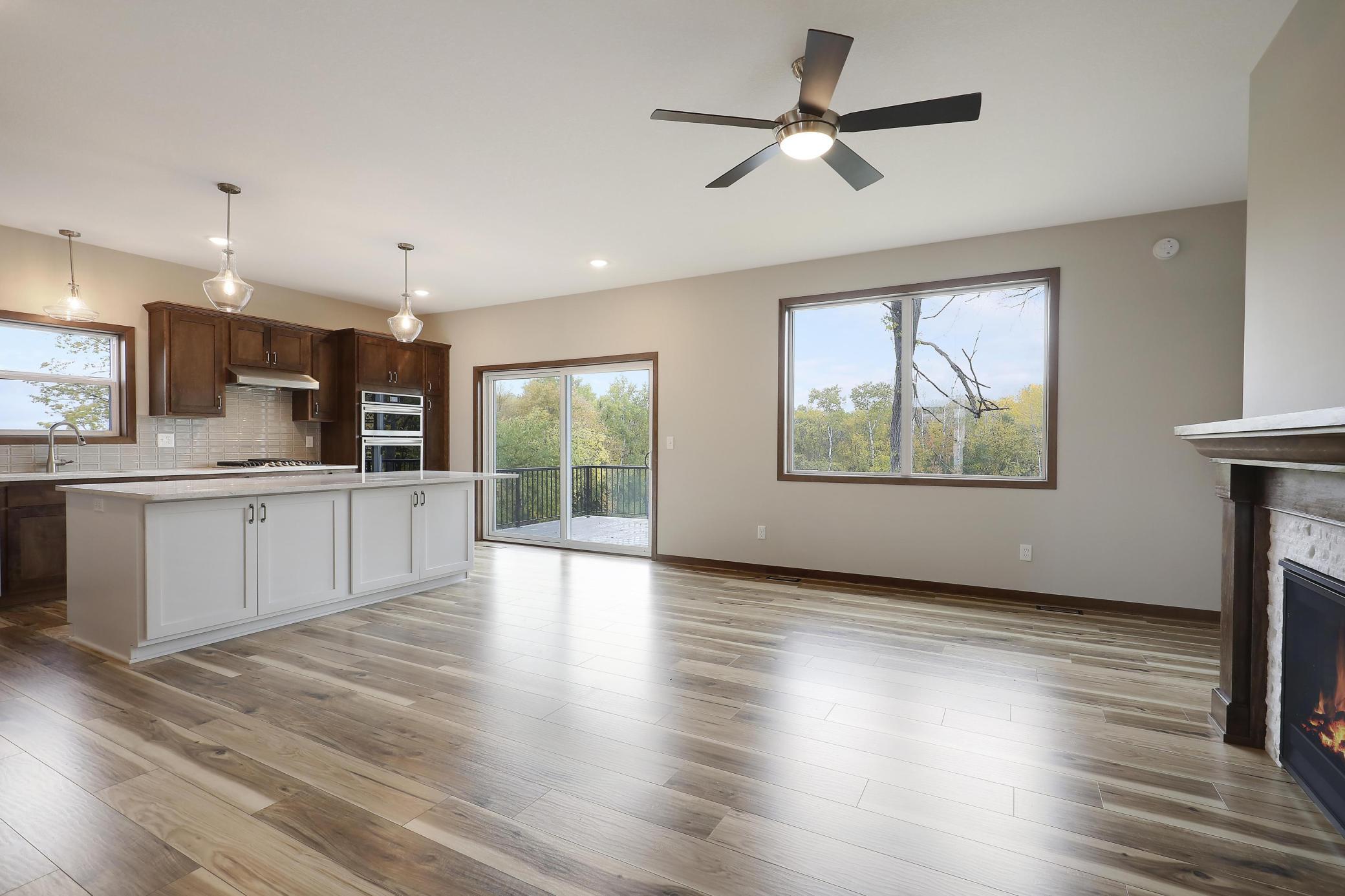 6958 Bovey Trail, Inver Grove Heights, Minnesota image 8