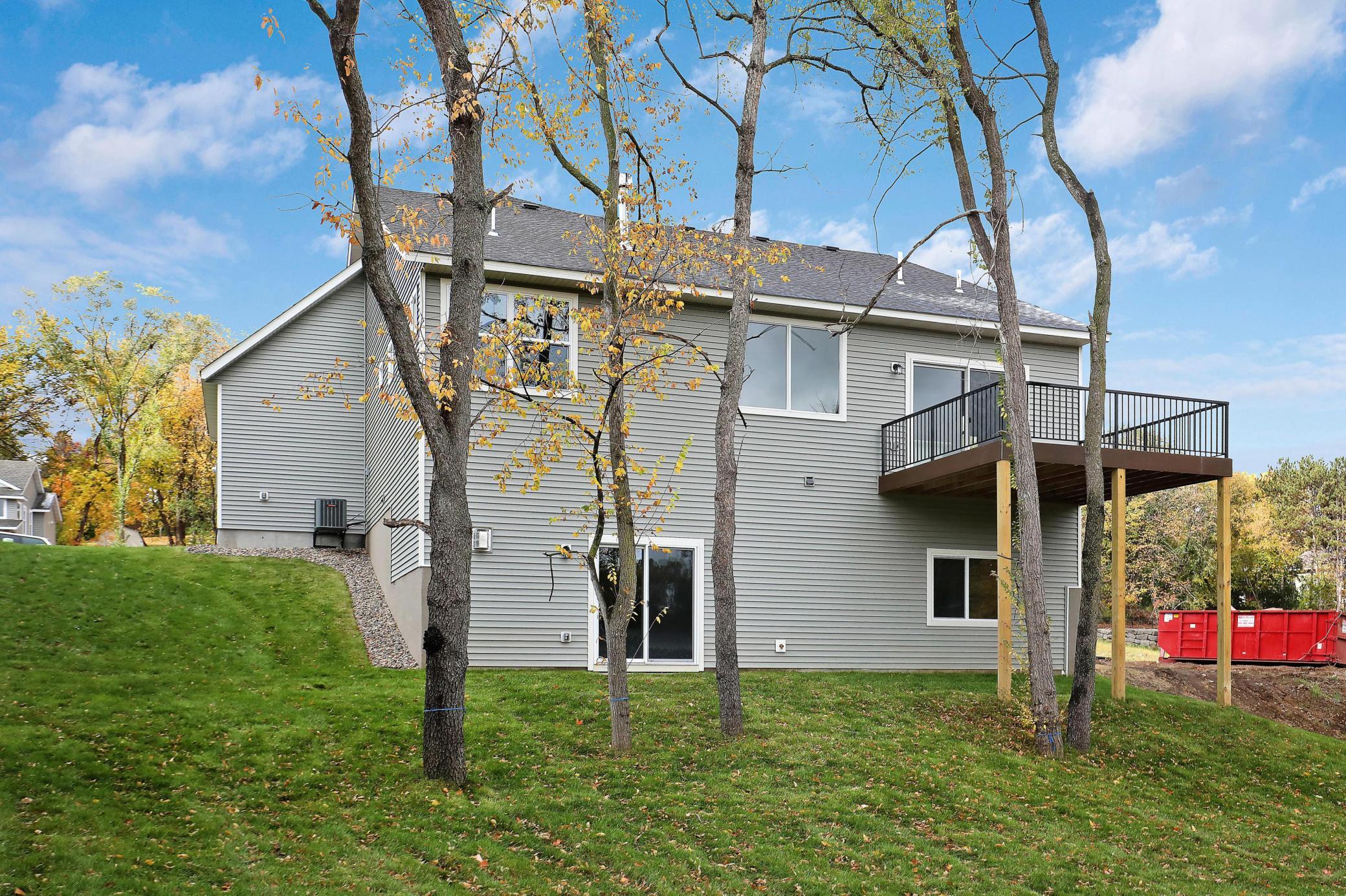 6958 Bovey Trail, Inver Grove Heights, Minnesota image 35