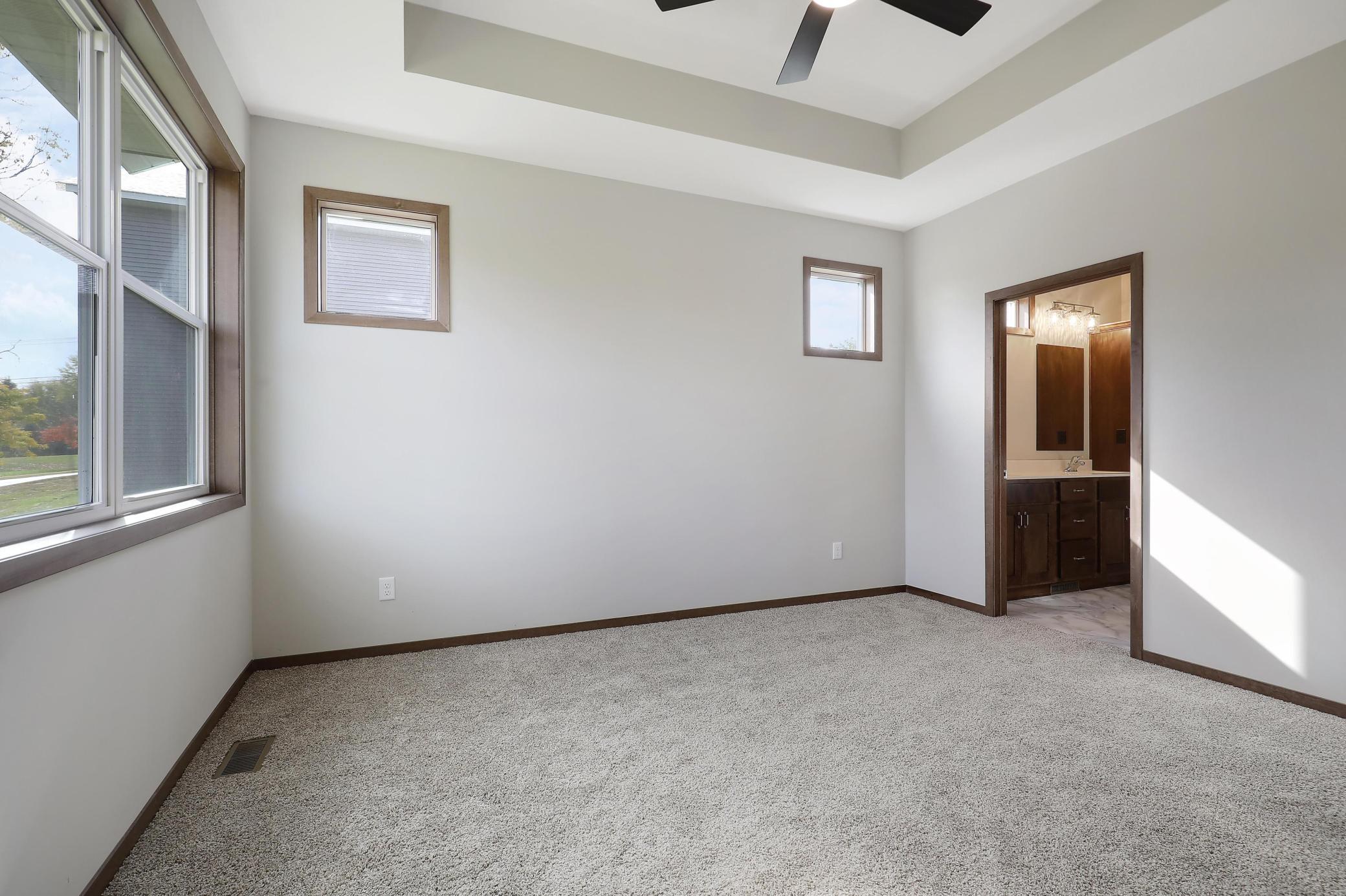 6958 Bovey Trail, Inver Grove Heights, Minnesota image 16