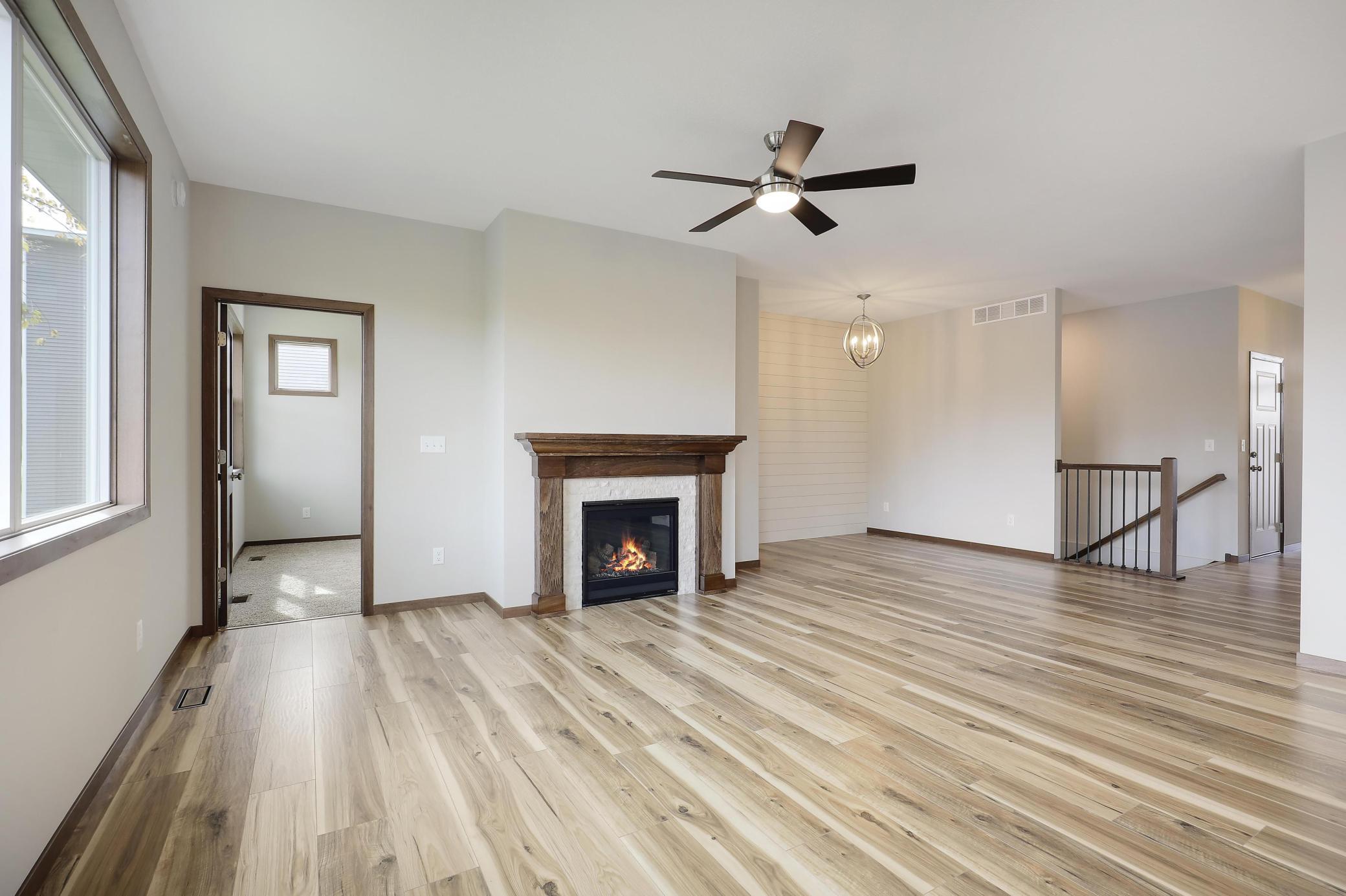 6958 Bovey Trail, Inver Grove Heights, Minnesota image 7