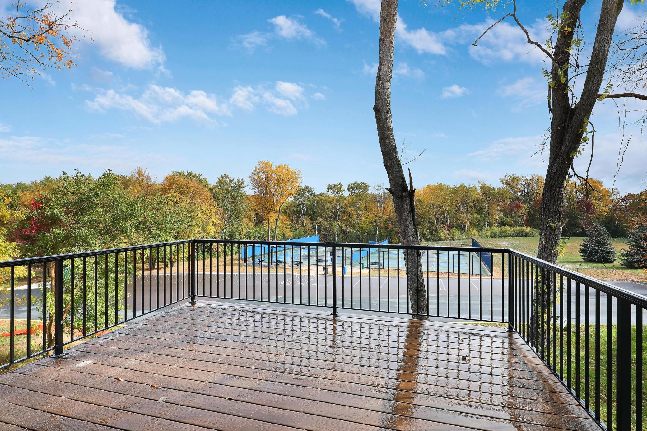 6958 Bovey Trail, Inver Grove Heights, Minnesota image 37