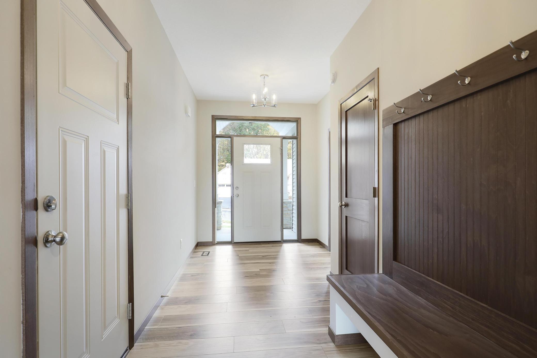 6958 Bovey Trail, Inver Grove Heights, Minnesota image 4