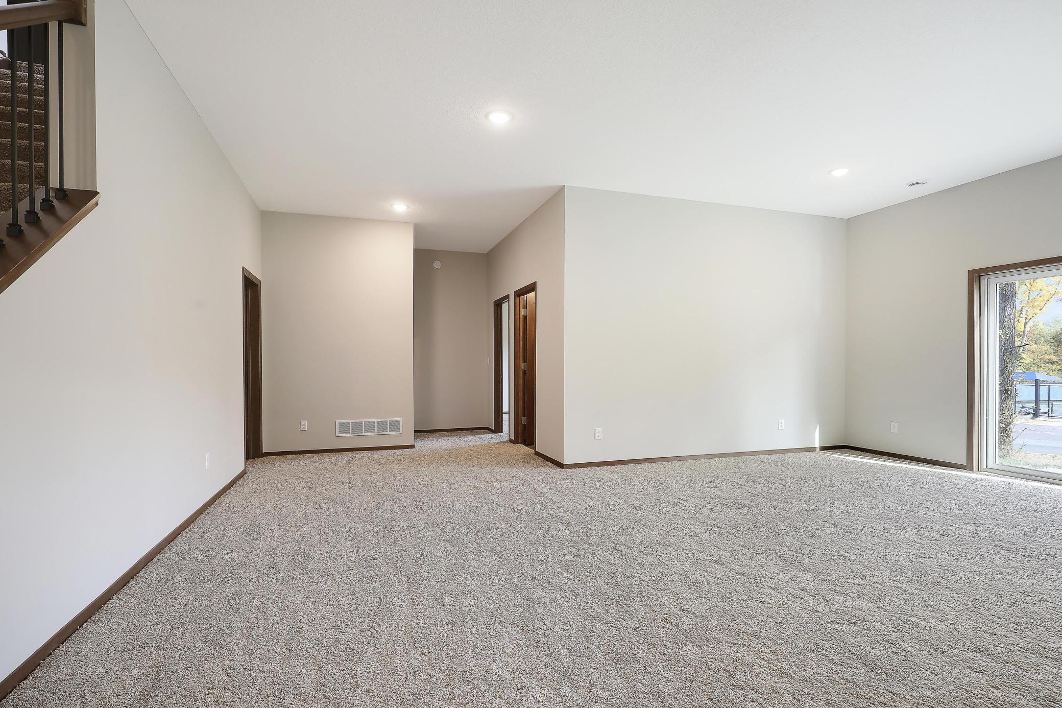 6958 Bovey Trail, Inver Grove Heights, Minnesota image 29