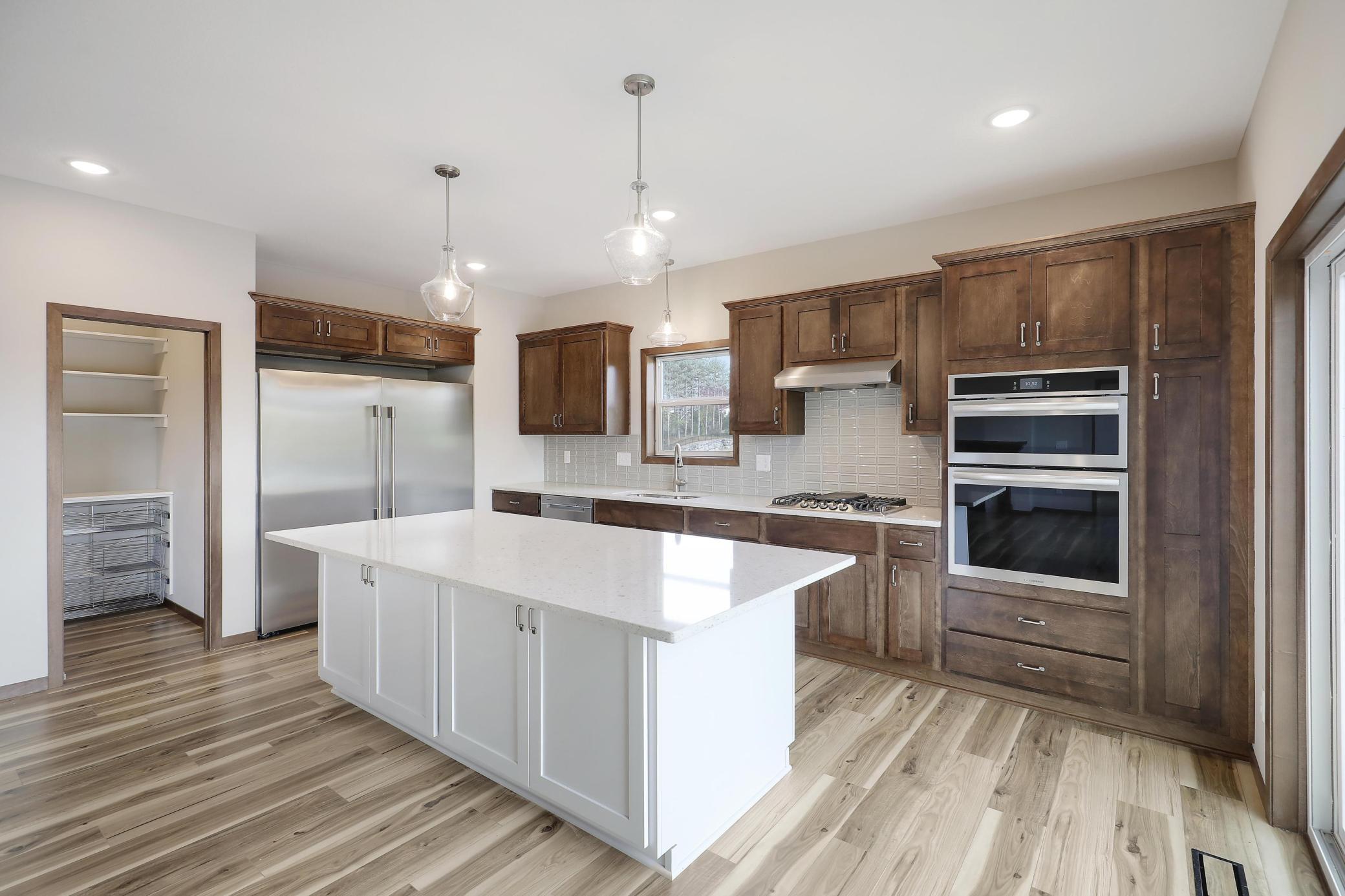 6958 Bovey Trail, Inver Grove Heights, Minnesota image 12