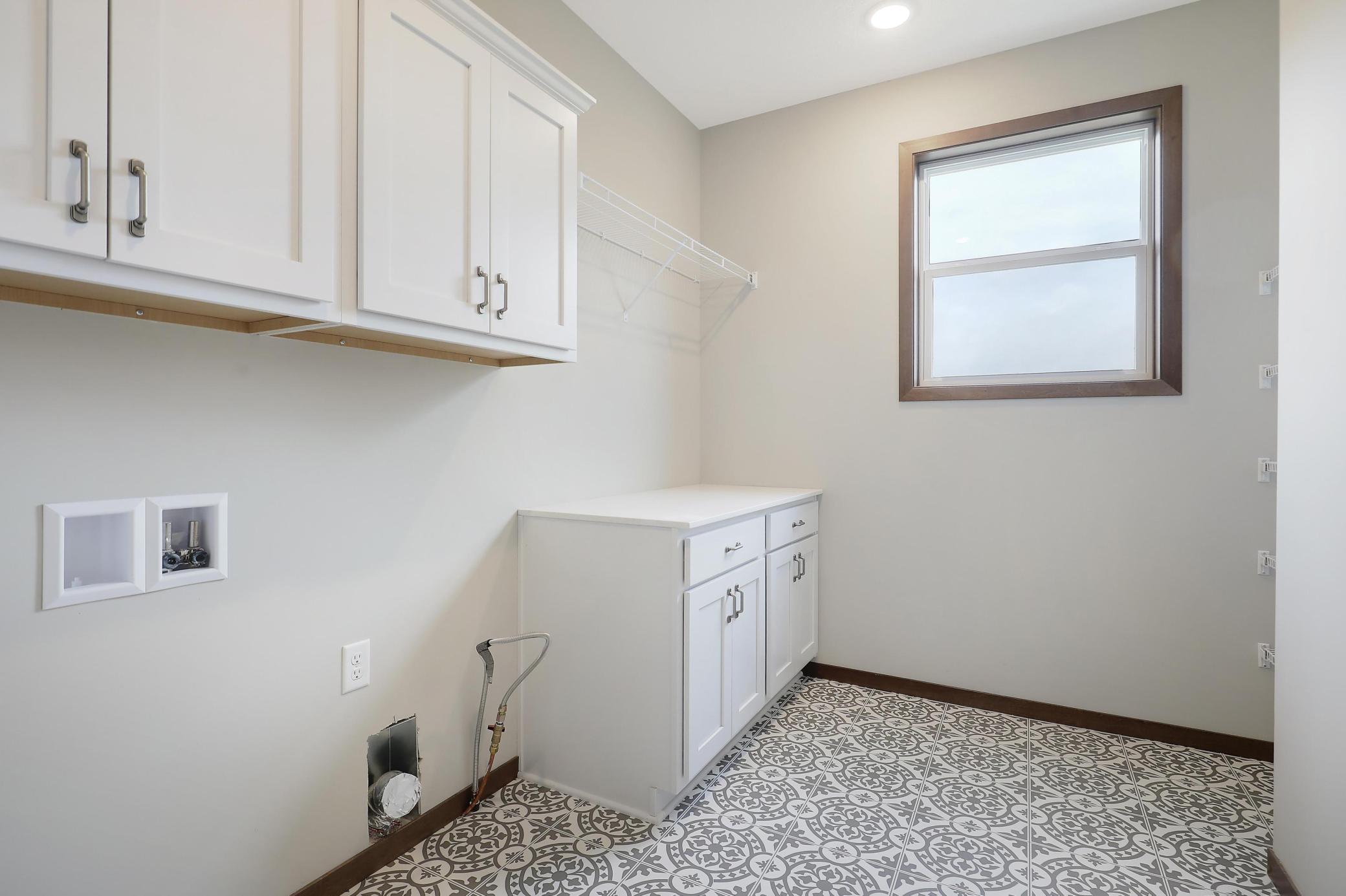 6958 Bovey Trail, Inver Grove Heights, Minnesota image 22