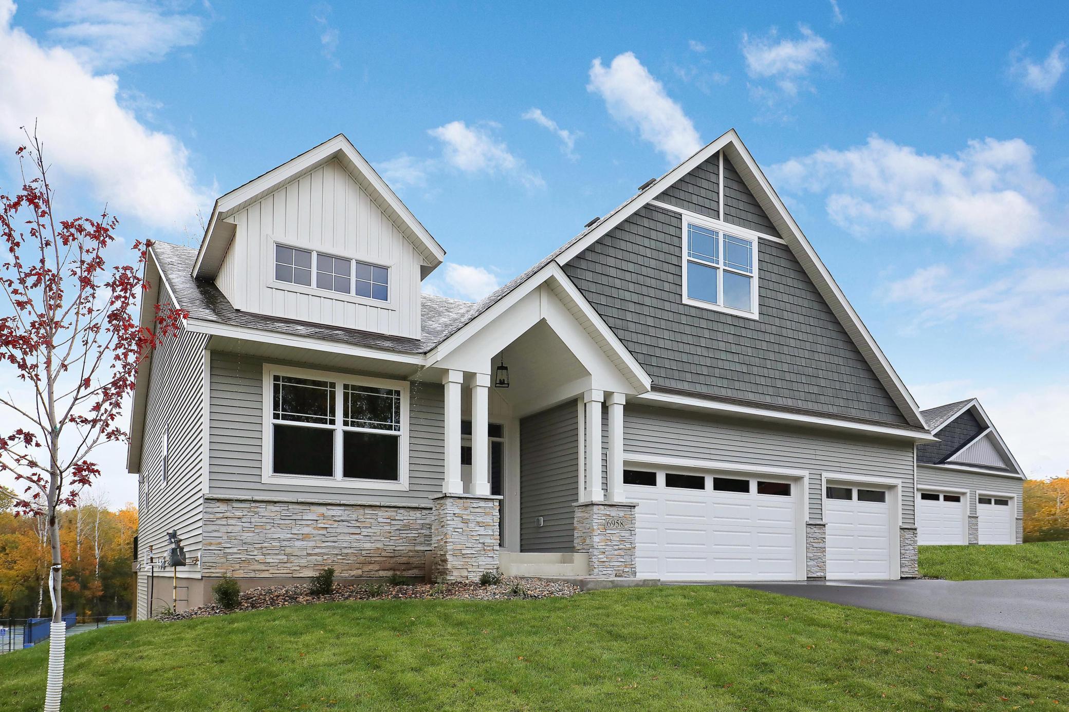 6958 Bovey Trail, Inver Grove Heights, Minnesota image 2