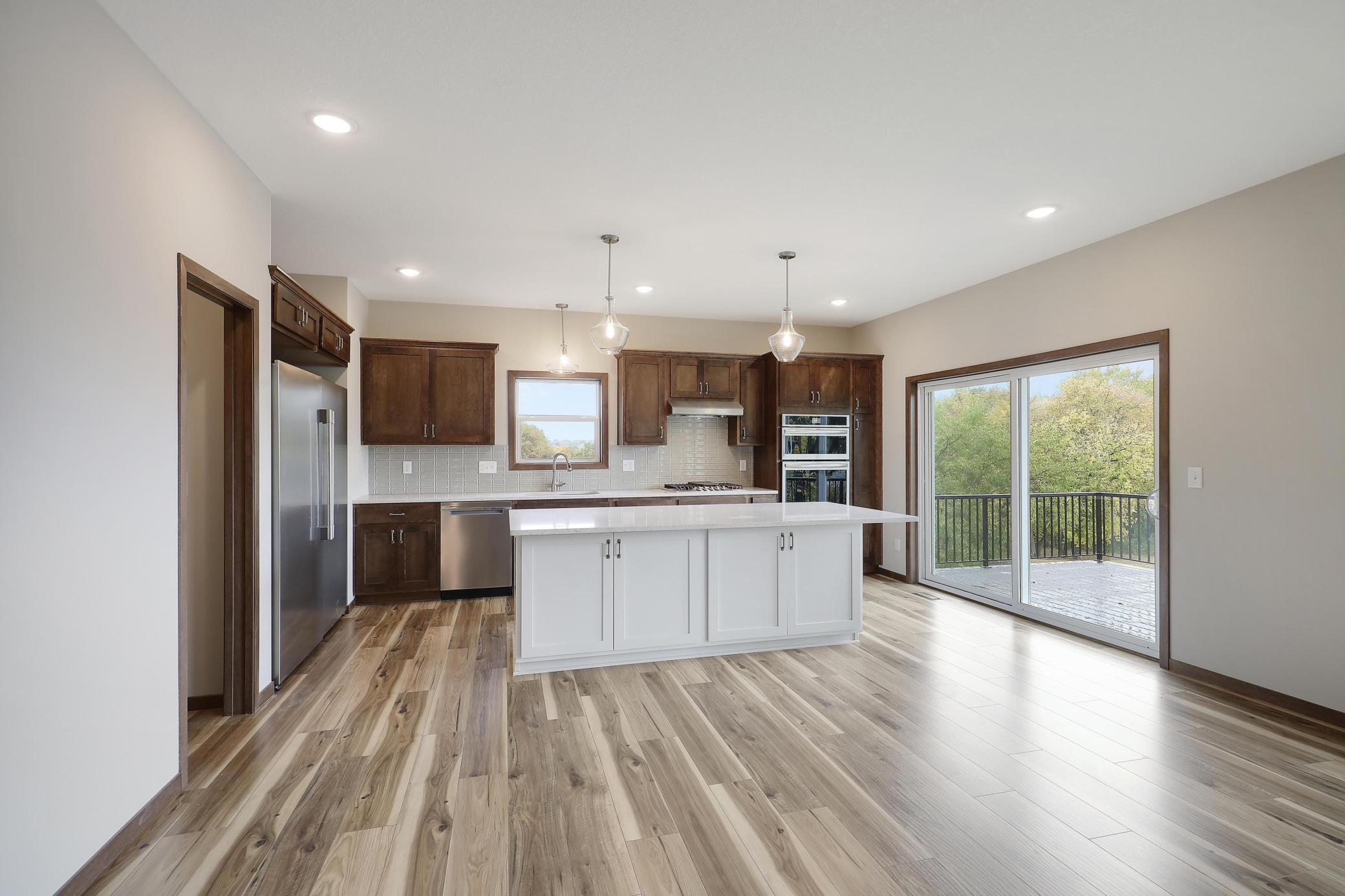 6958 Bovey Trail, Inver Grove Heights, Minnesota image 9