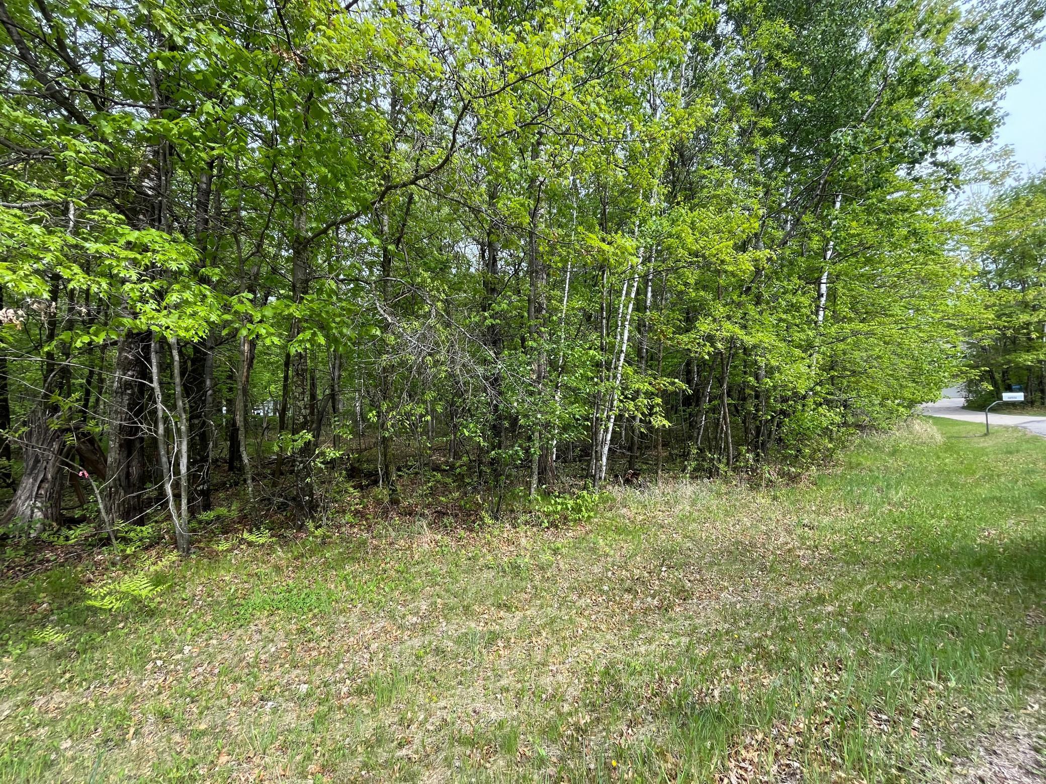 10583 E Shore Drive, Merrifield, Minnesota image 7