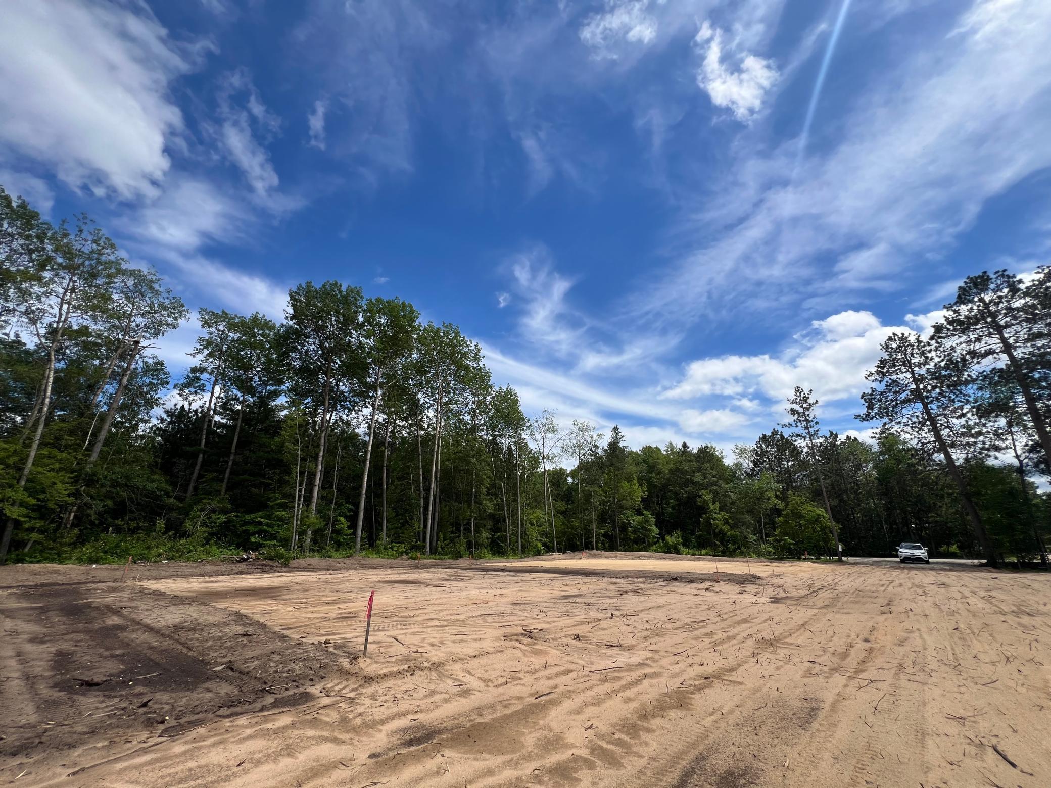 Lot 4 TBD County Road 3 Ave, Merrifield, Minnesota image 11