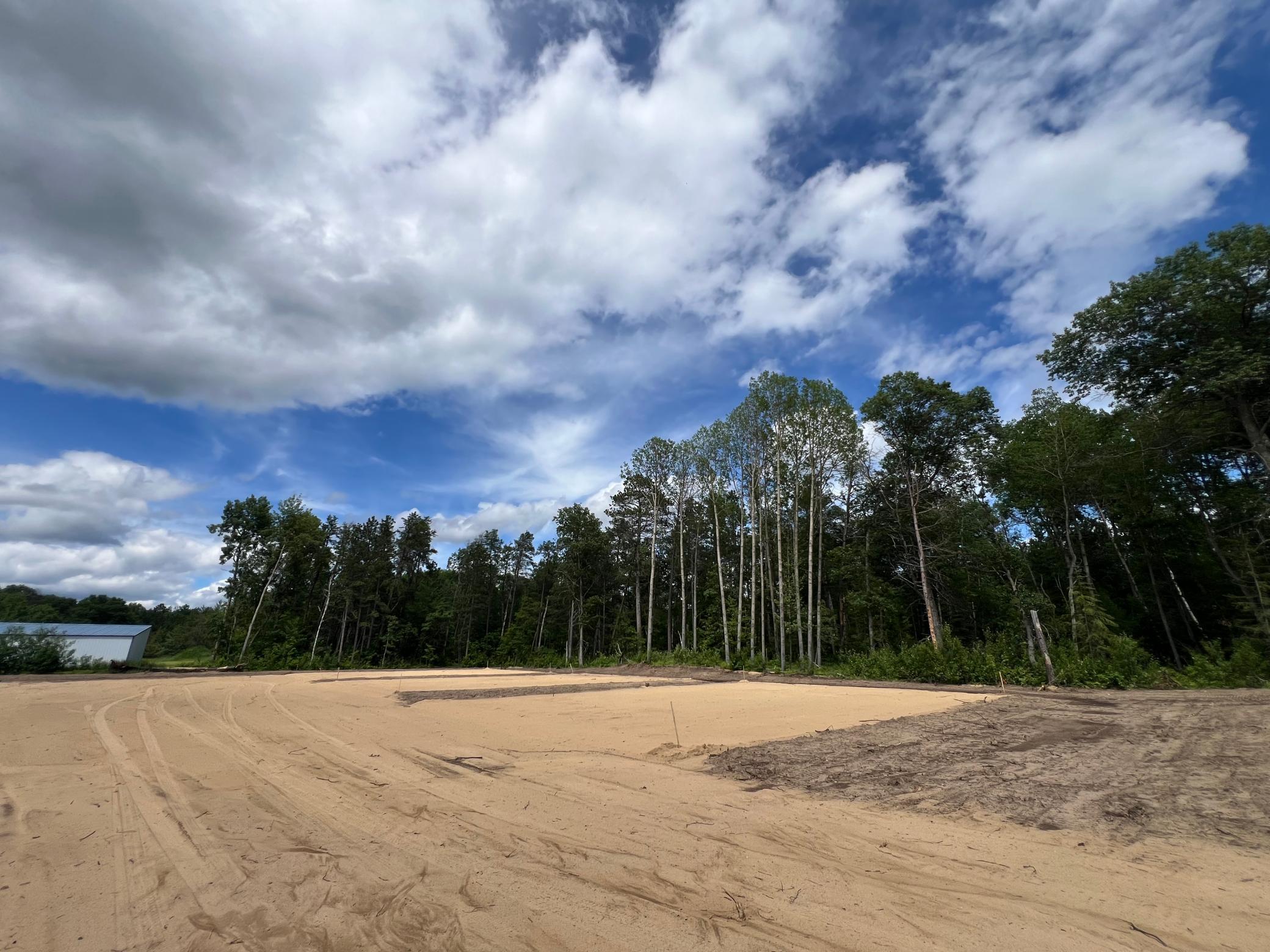 Lot 4 TBD County Road 3 Ave, Merrifield, Minnesota image 7