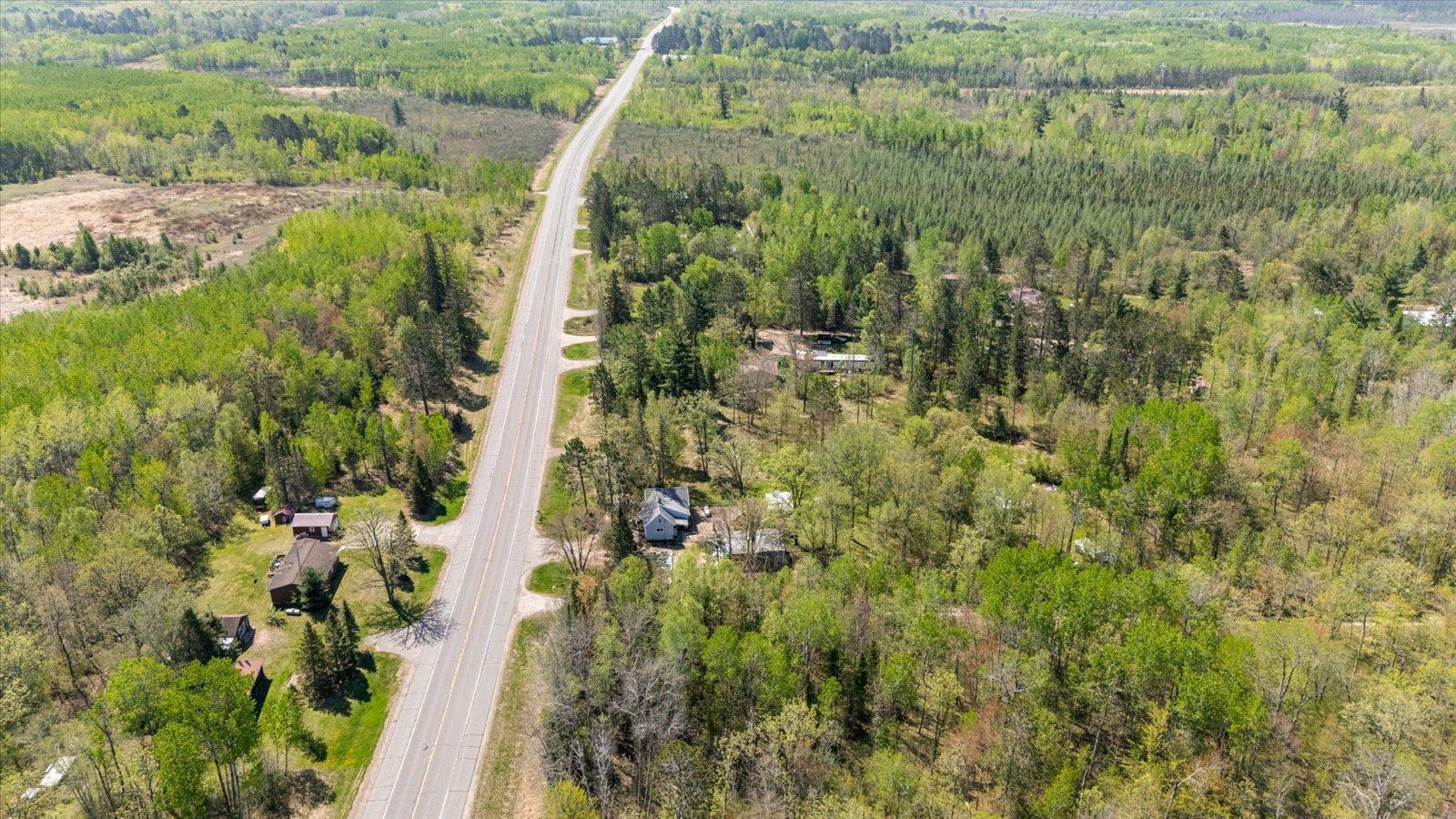 TBD State Hwy 38, Grand Rapids, Minnesota image 4