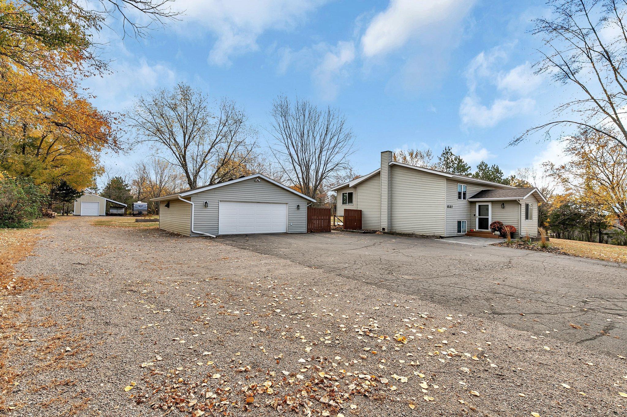 1537 Dunmore Circle, Clearwater, Minnesota image 41