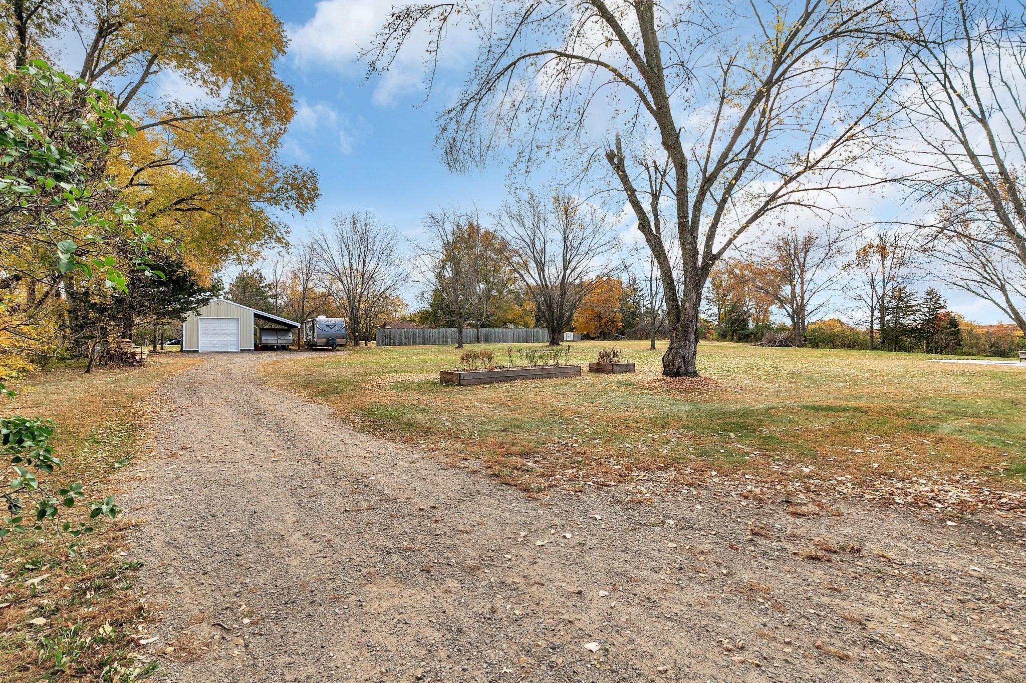 1537 Dunmore Circle, Clearwater, Minnesota image 42