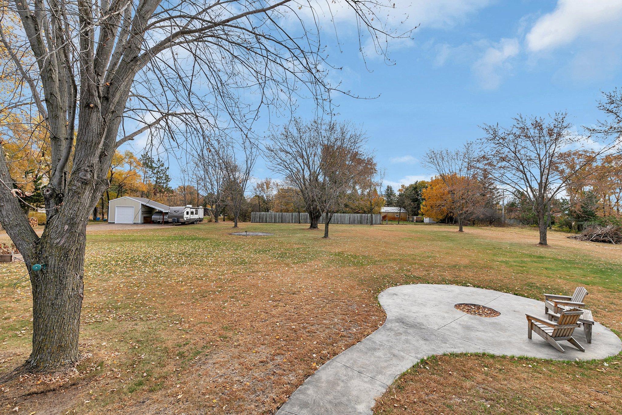 1537 Dunmore Circle, Clearwater, Minnesota image 39