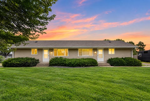 Multifamily For Sale - 14840 Dallara Avenue<br/> Rosemount, MN 55068