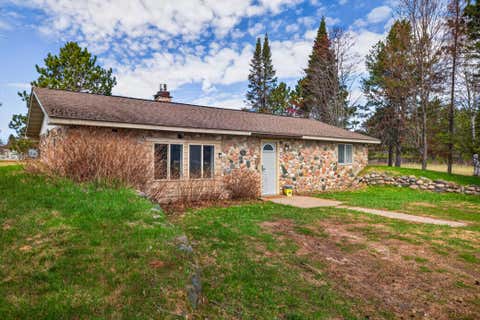 Homes For Sale - 24019 County 2<br/> Nevis, MN 56467