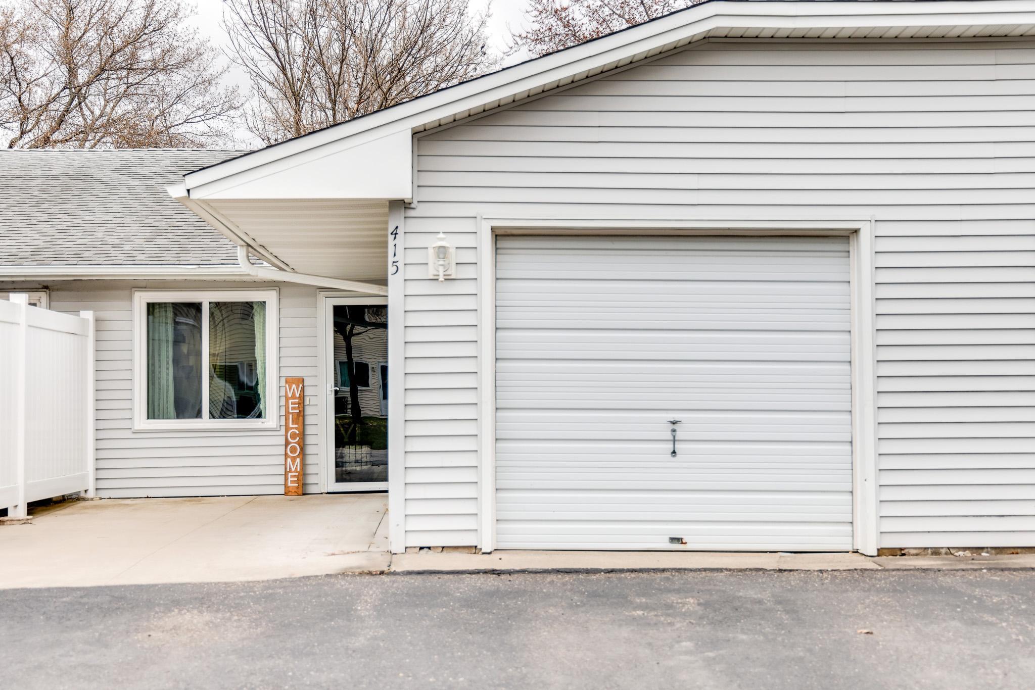 415 Ash Avenue, Saint Michael, Minnesota image 20