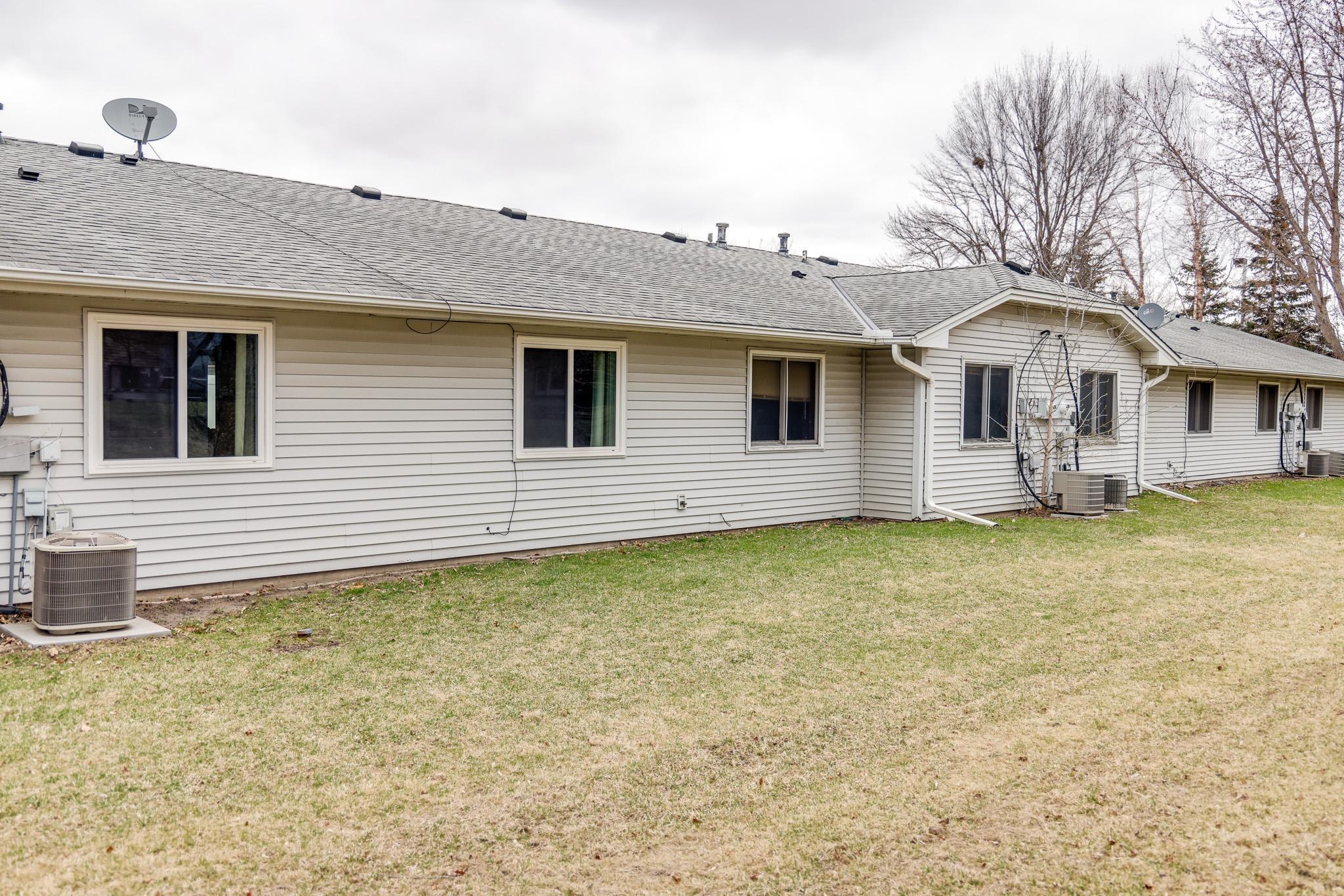 415 Ash Avenue, Saint Michael, Minnesota image 22