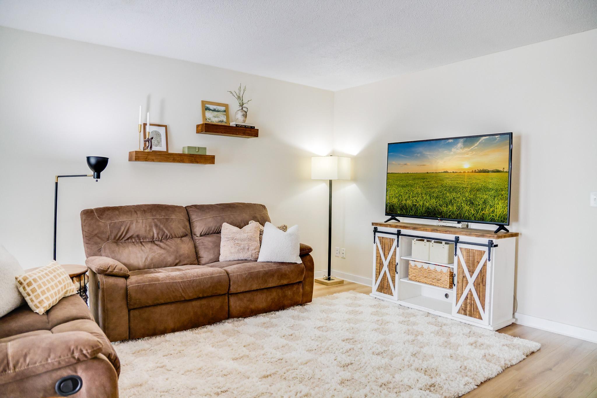 415 Ash Avenue, Saint Michael, Minnesota image 6