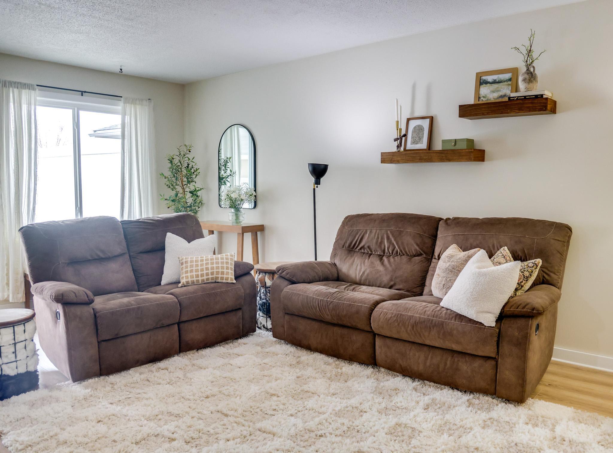 415 Ash Avenue, Saint Michael, Minnesota image 7