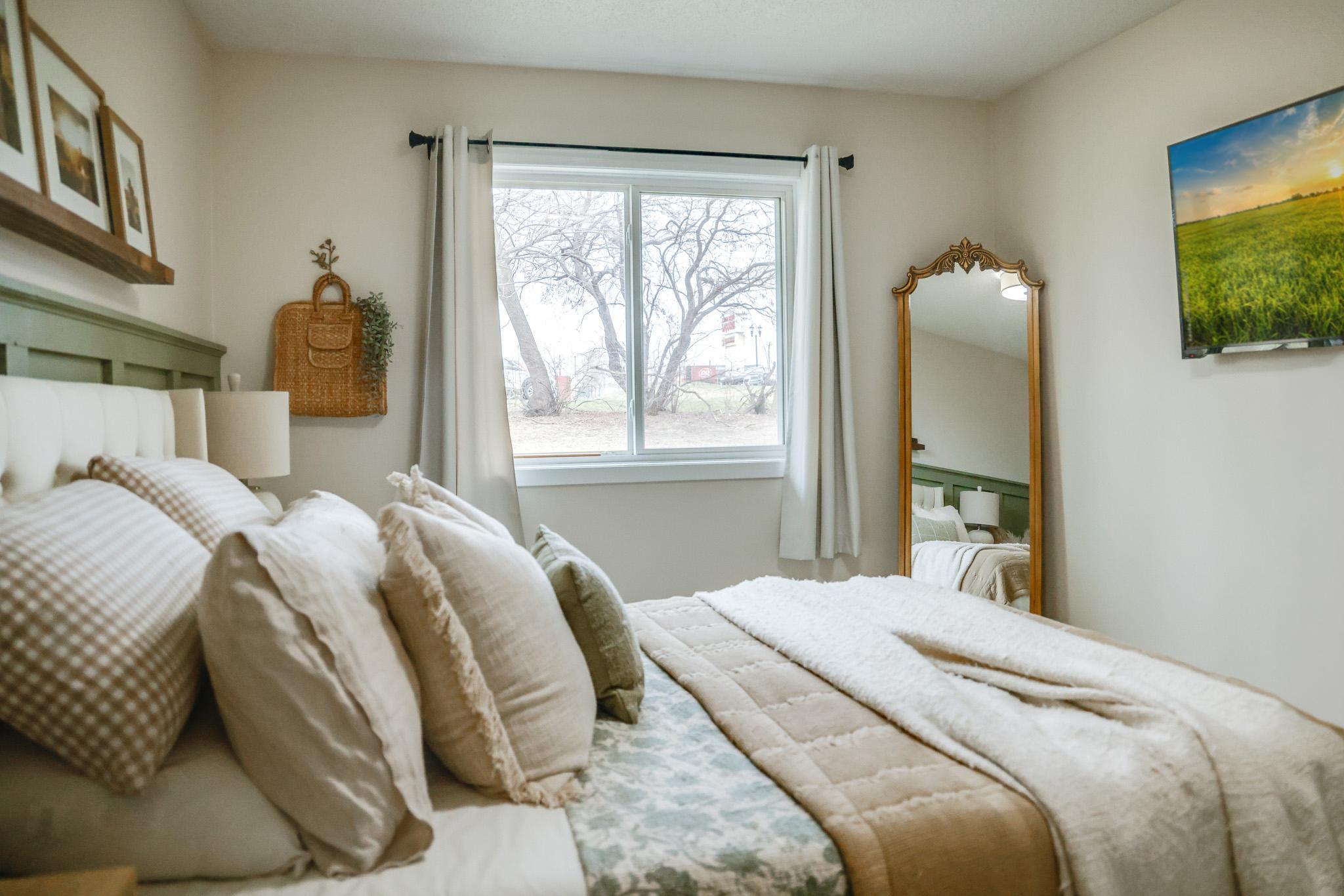 415 Ash Avenue, Saint Michael, Minnesota image 12
