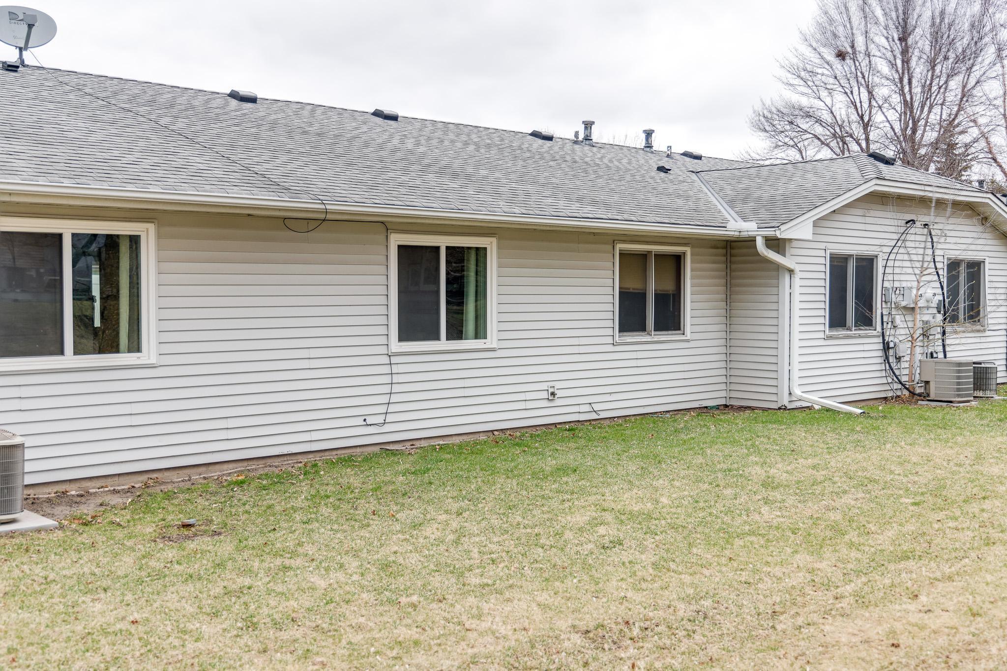415 Ash Avenue, Saint Michael, Minnesota image 23