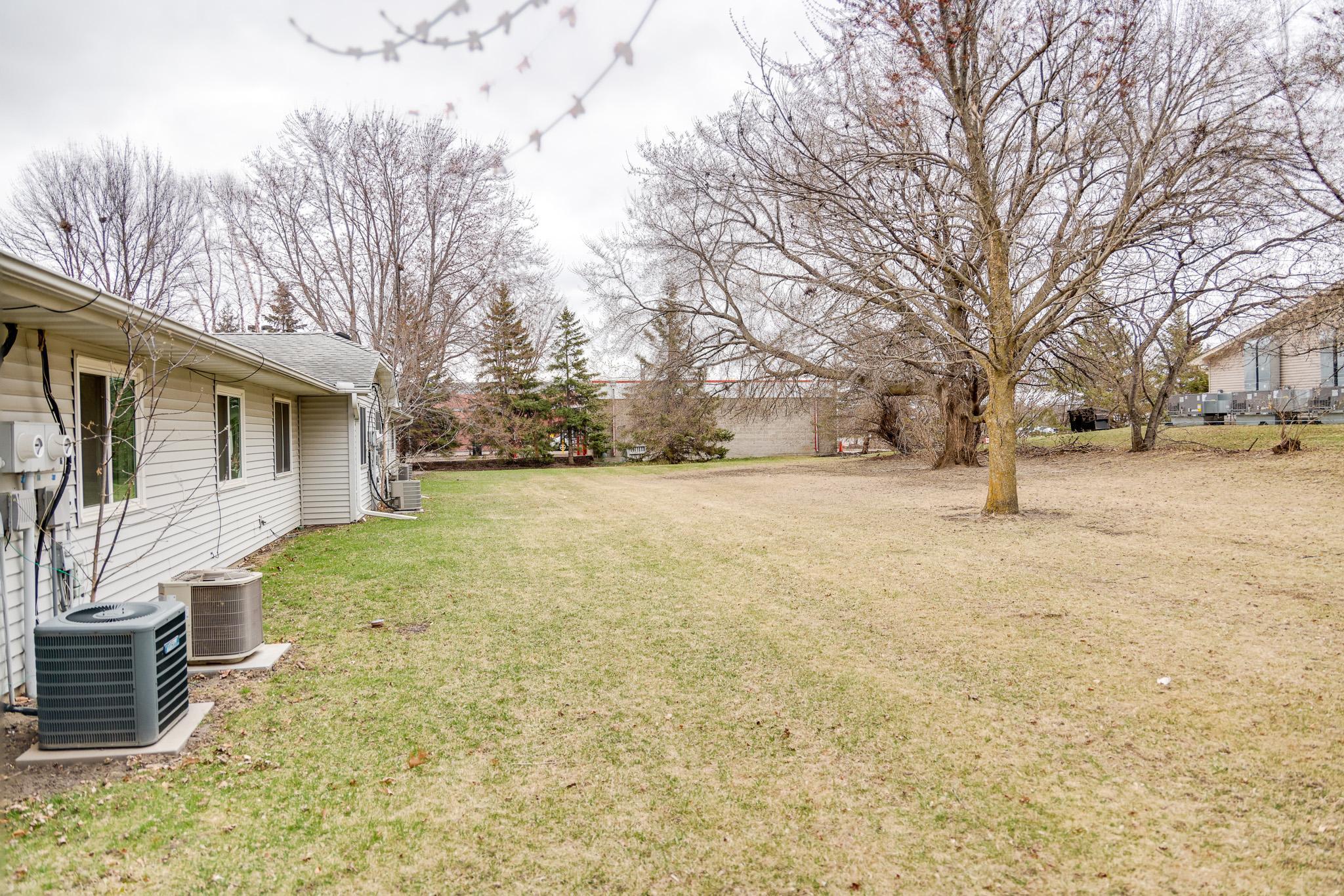 415 Ash Avenue, Saint Michael, Minnesota image 25
