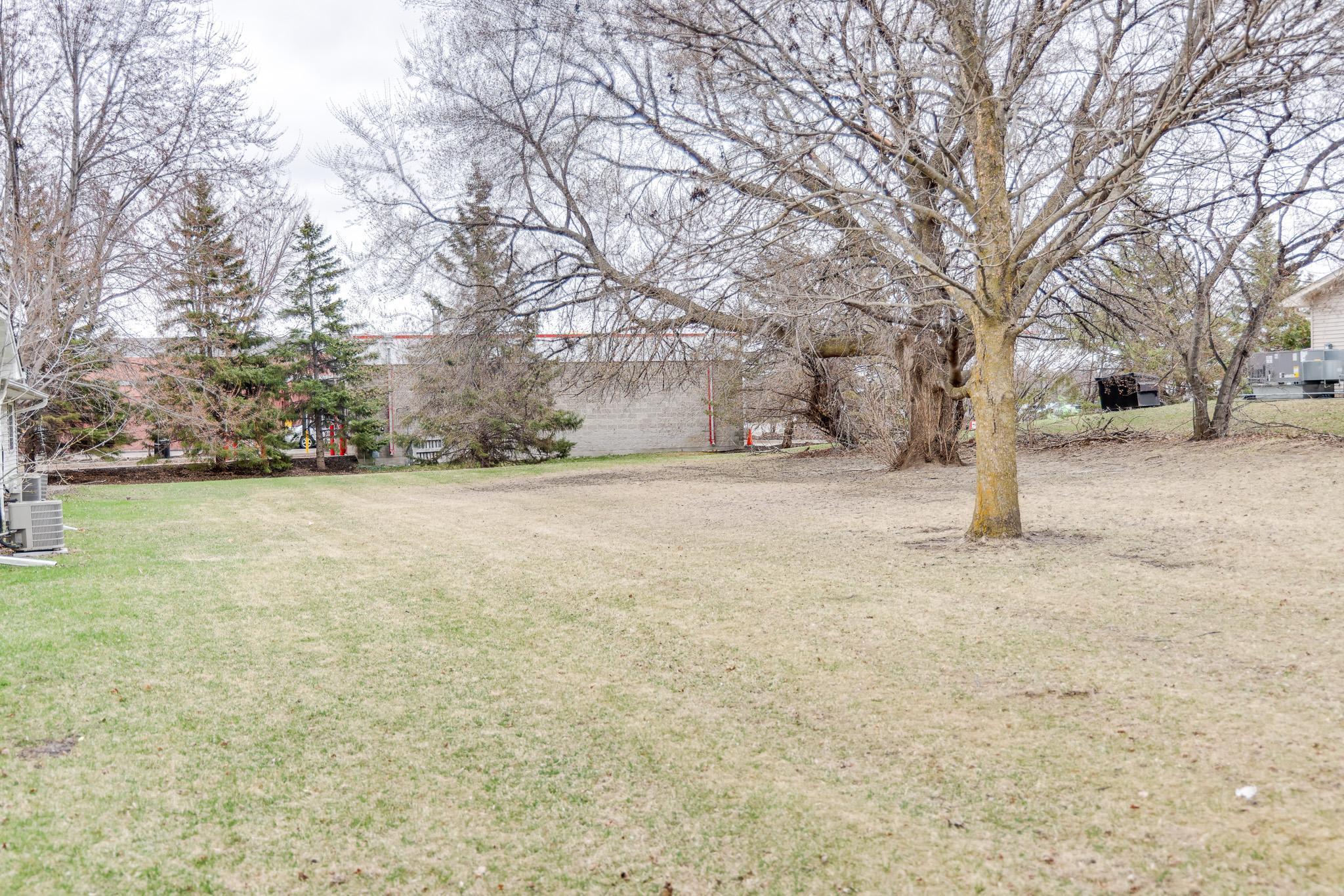 415 Ash Avenue, Saint Michael, Minnesota image 24