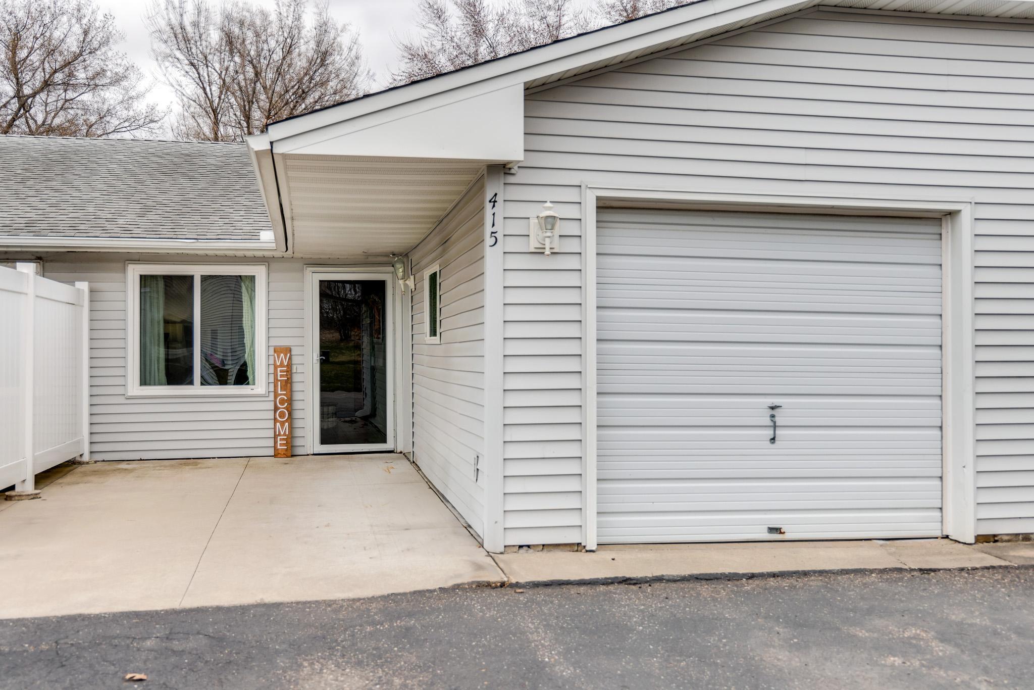 415 Ash Avenue, Saint Michael, Minnesota image 21