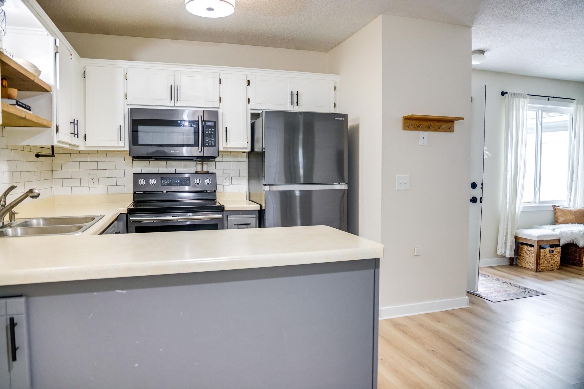 415 Ash Avenue, Saint Michael, Minnesota image 3