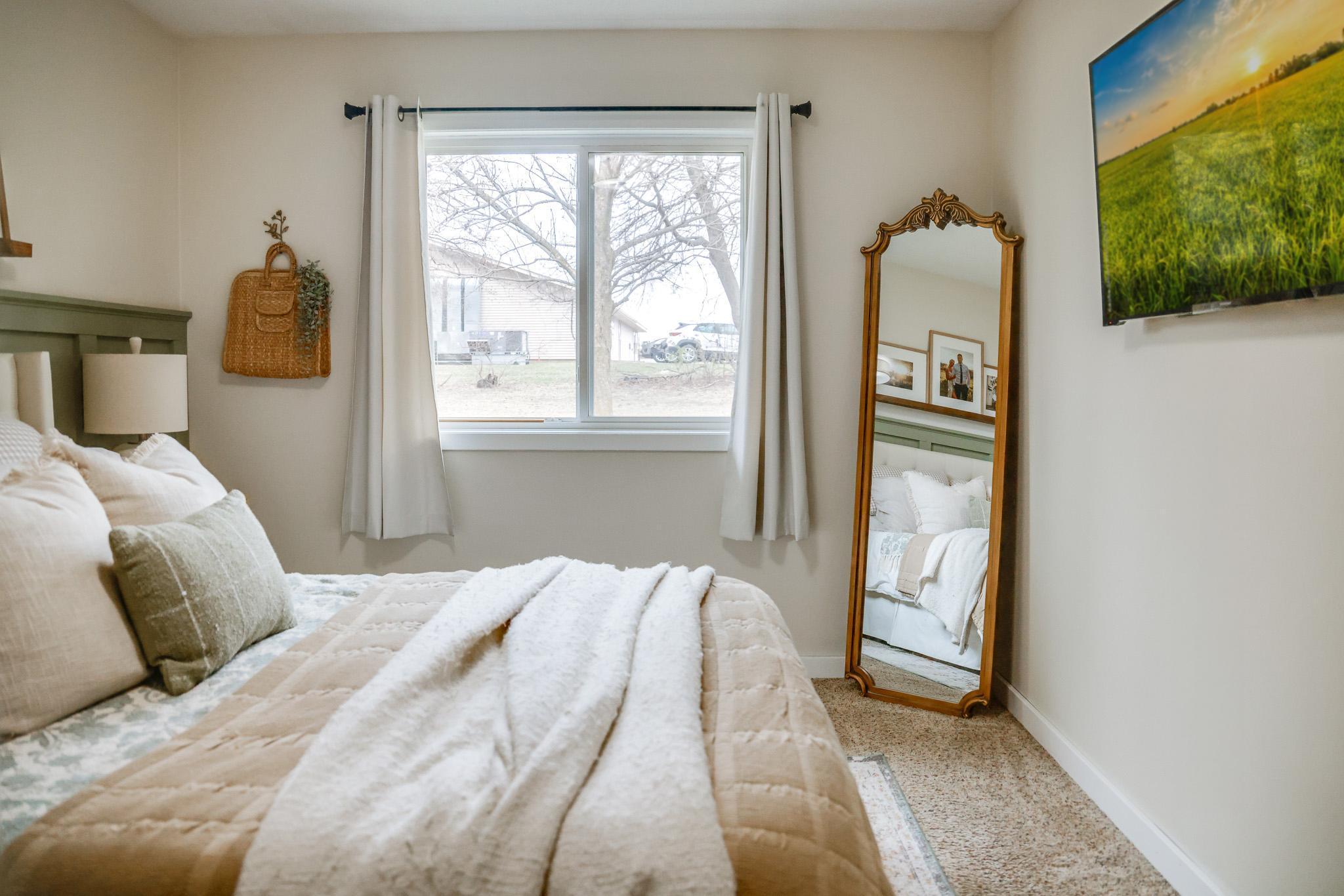 415 Ash Avenue, Saint Michael, Minnesota image 11