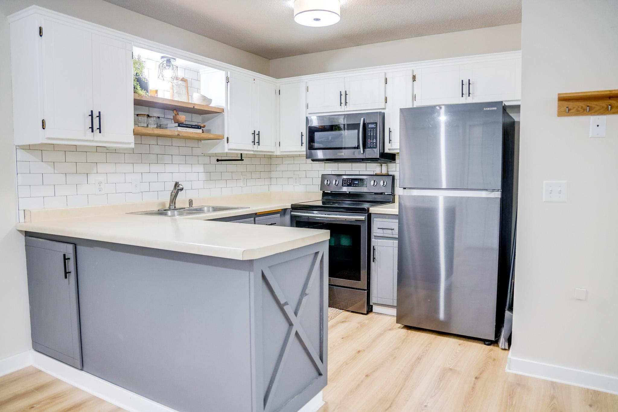 415 Ash Avenue, Saint Michael, Minnesota image 1