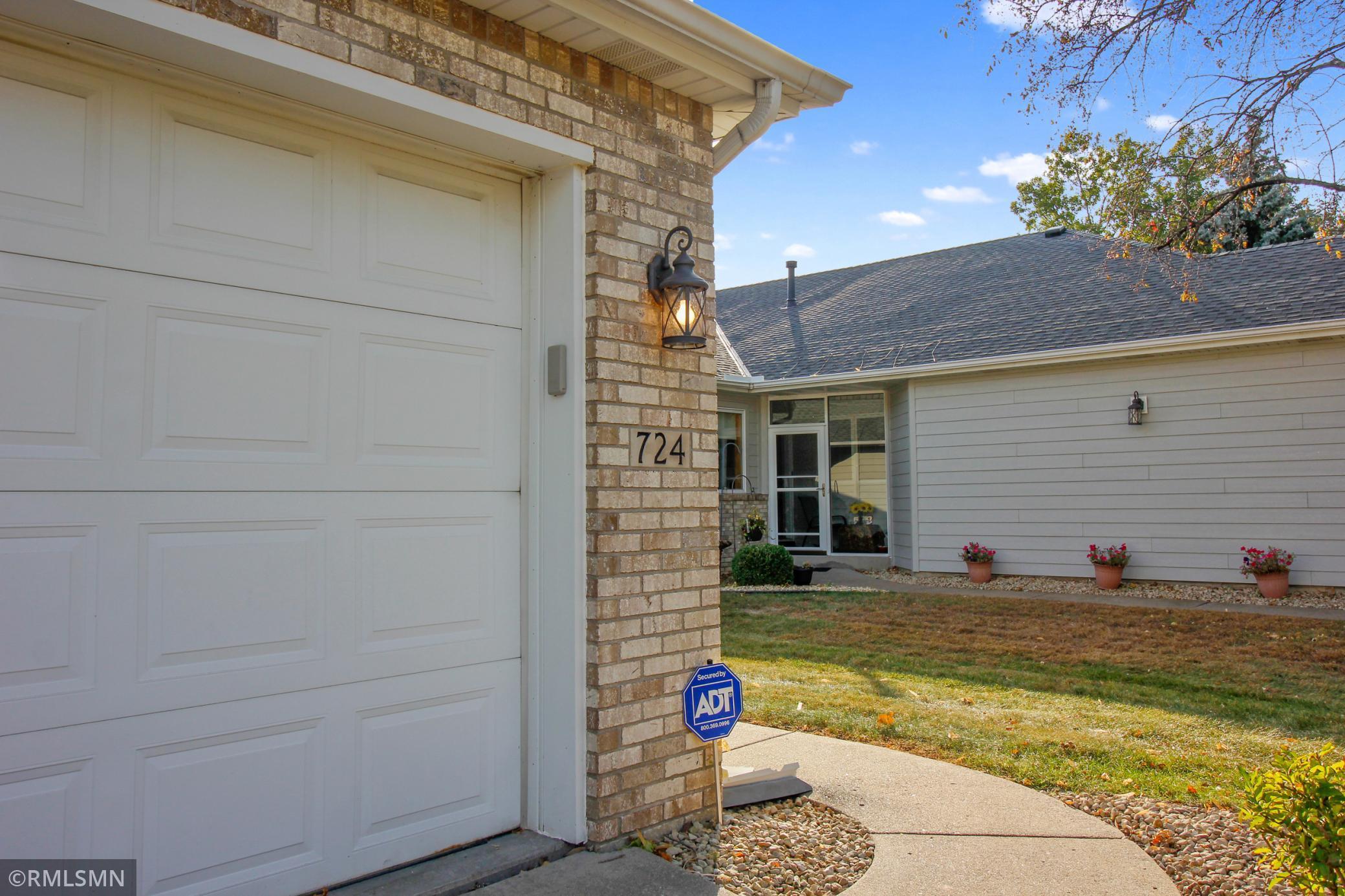 724 Emerald Ridge, Saint Paul, Minnesota image 26