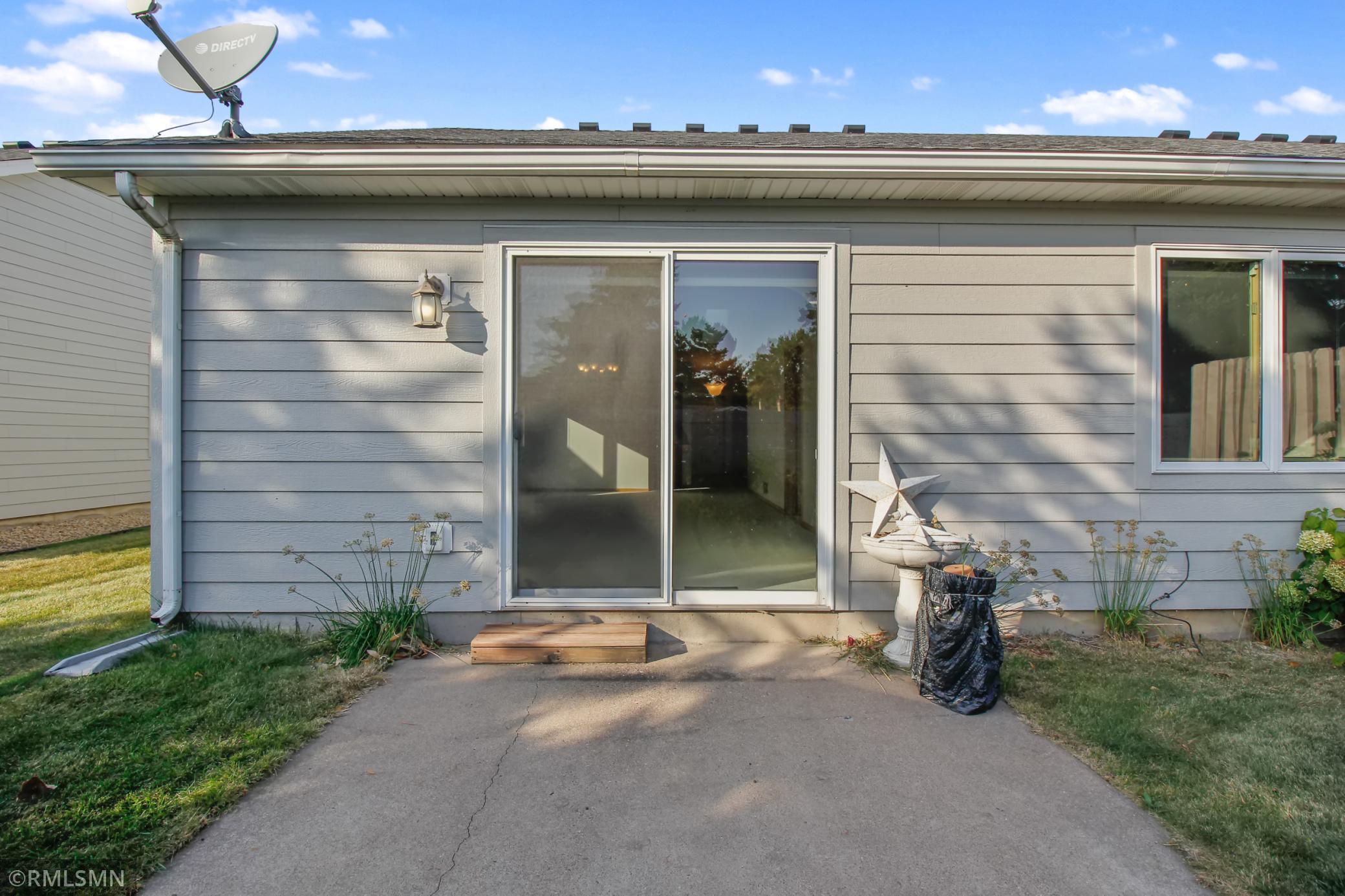 724 Emerald Ridge, Saint Paul, Minnesota image 5