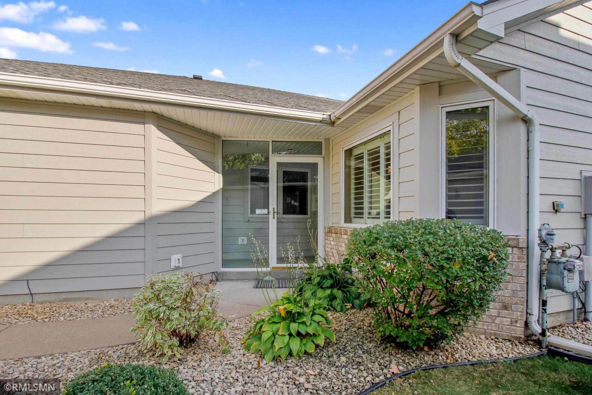 724 Emerald Ridge, Saint Paul, Minnesota image 3