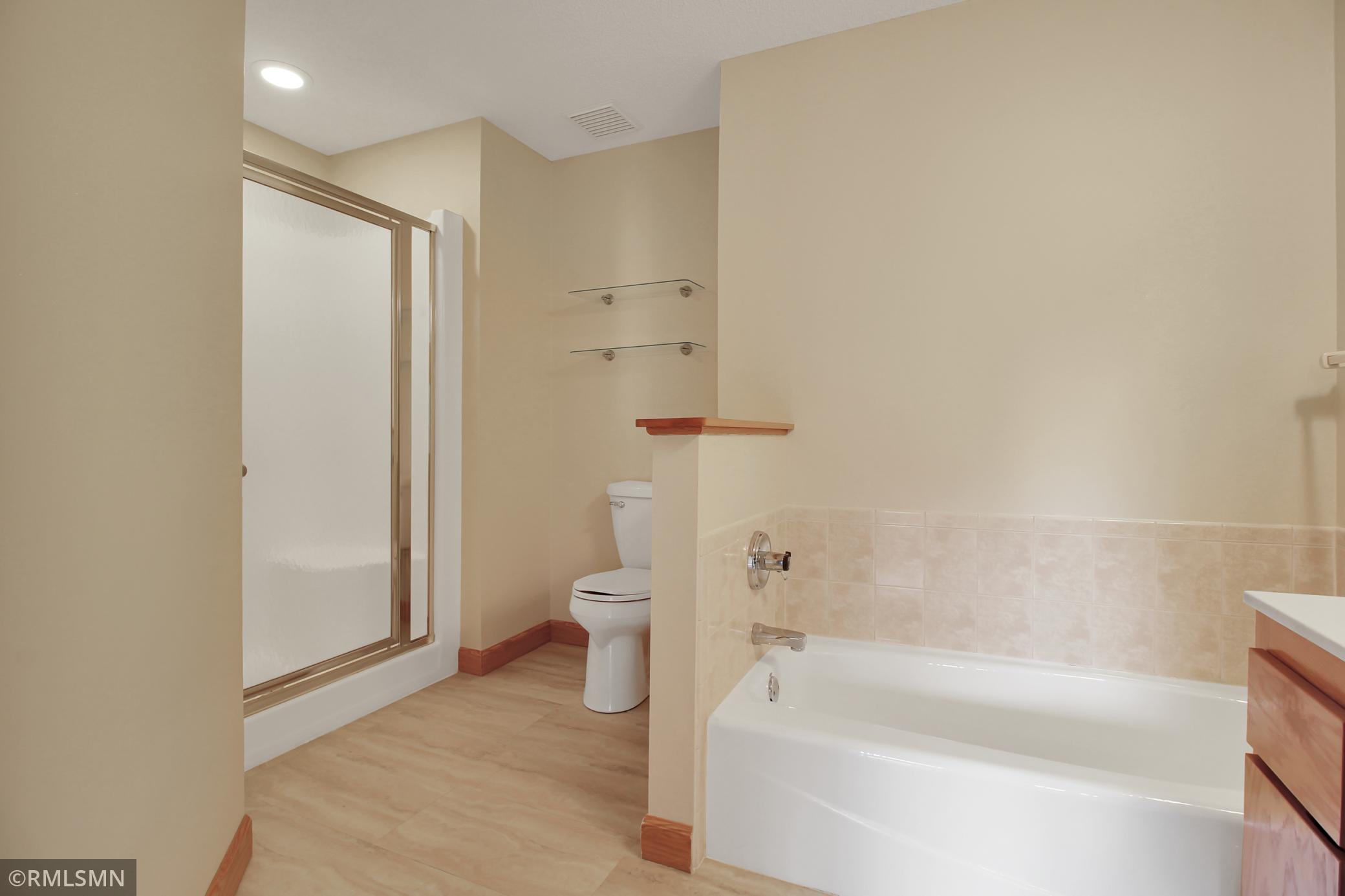 724 Emerald Ridge, Saint Paul, Minnesota image 21